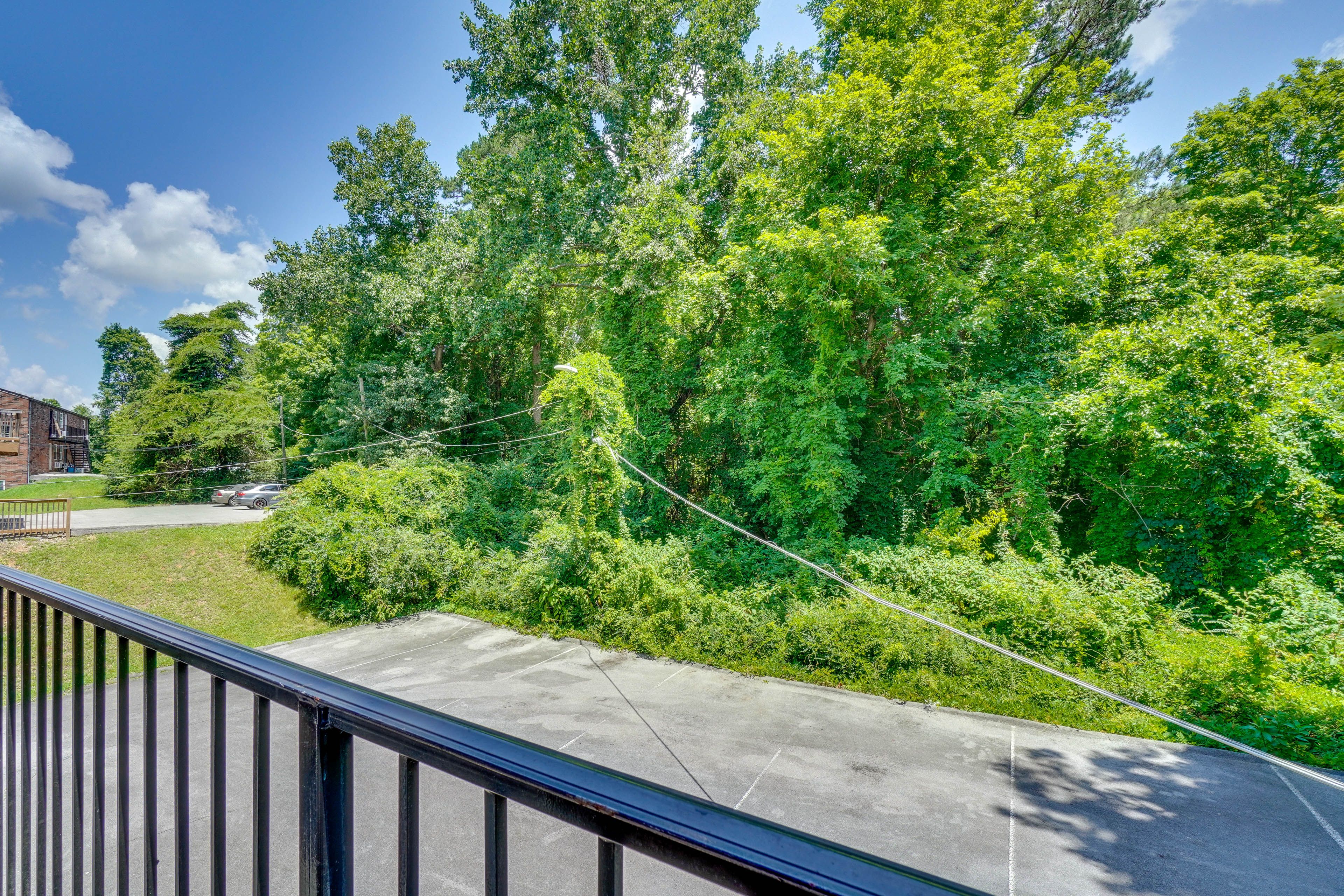 Image 18
