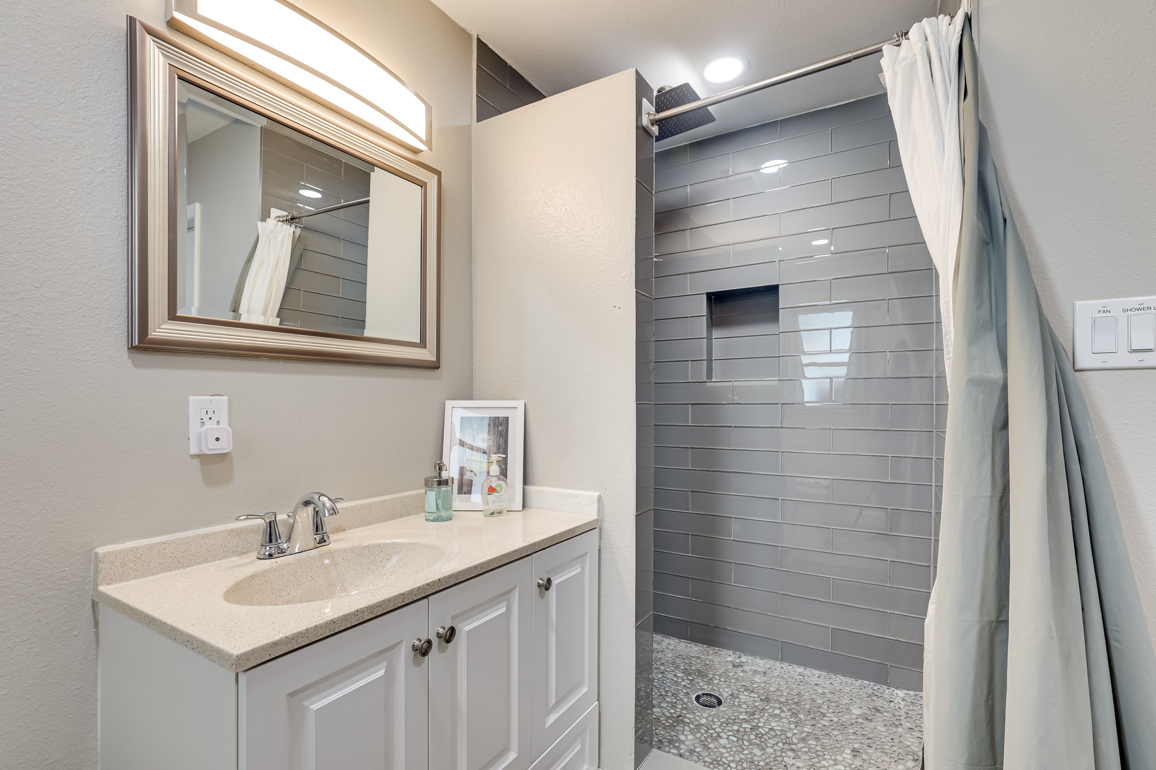 Image 14