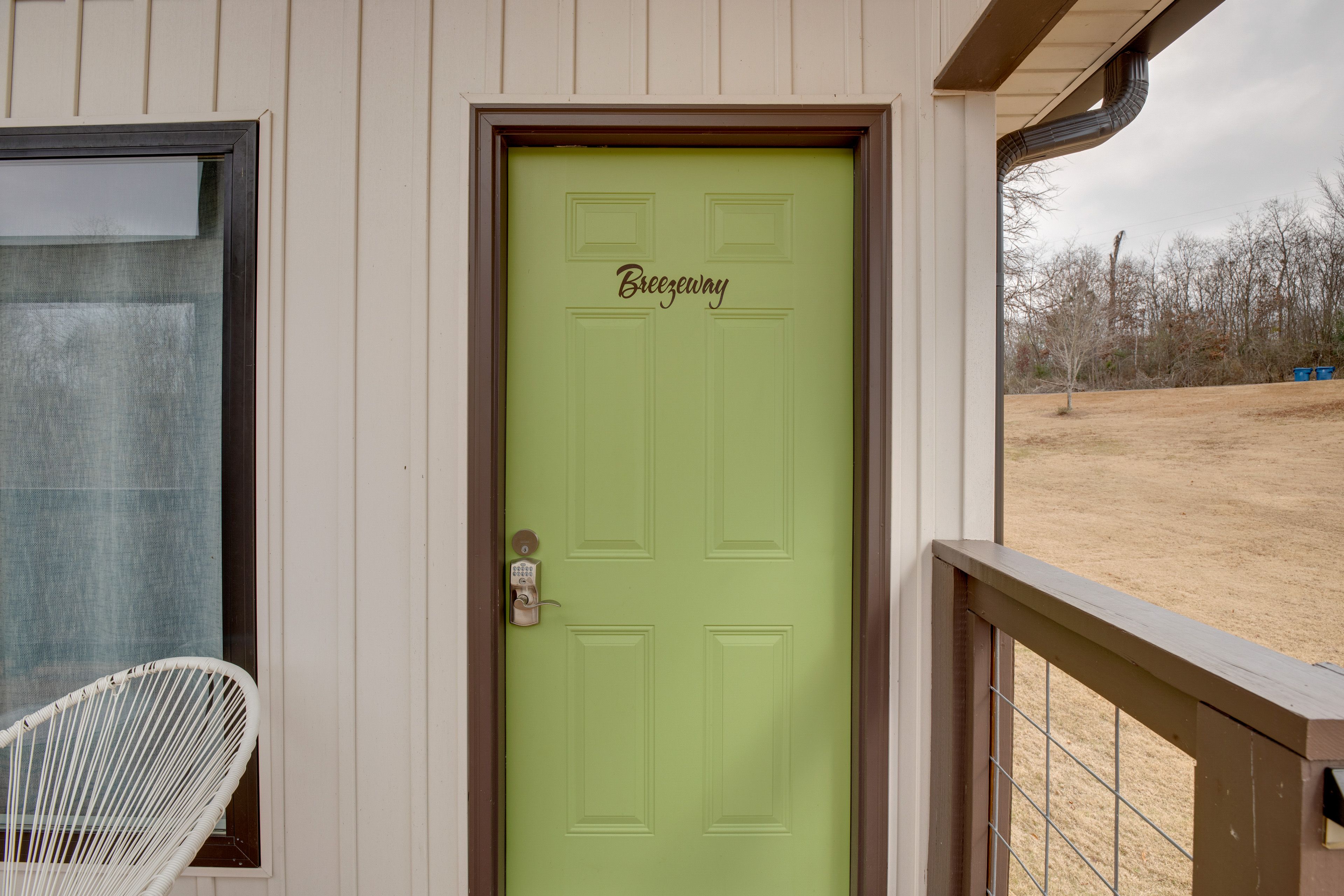 Unit 2 | Entry