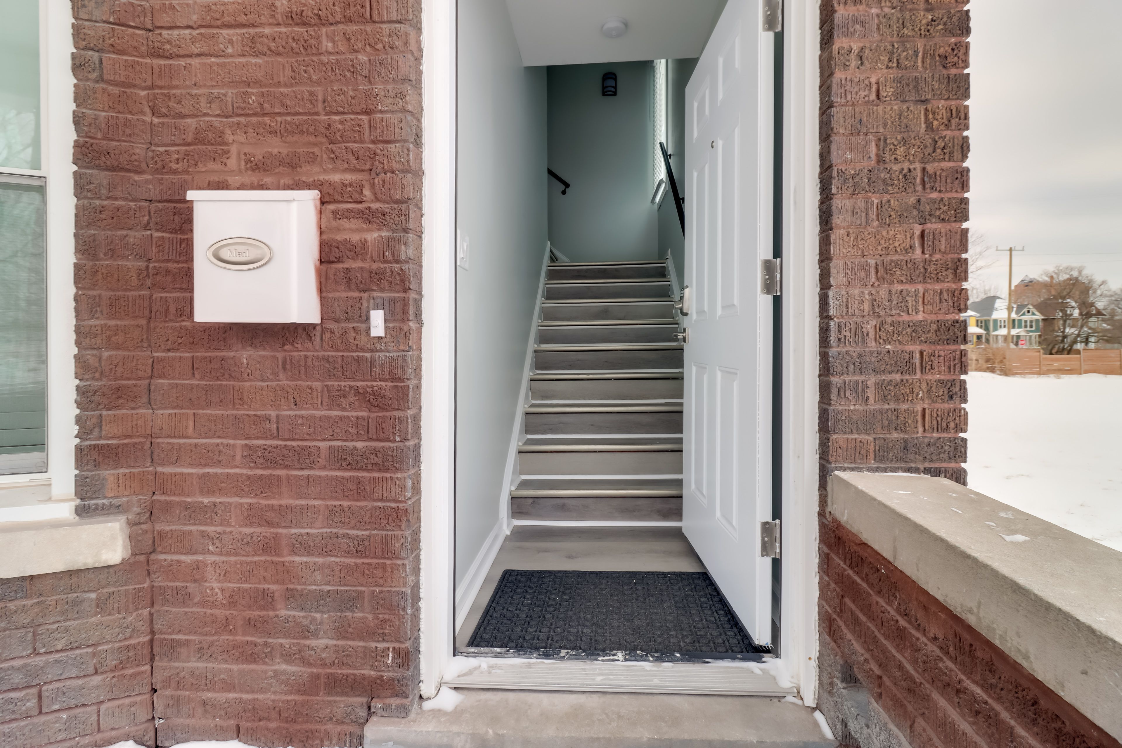 Unit 2 Entry