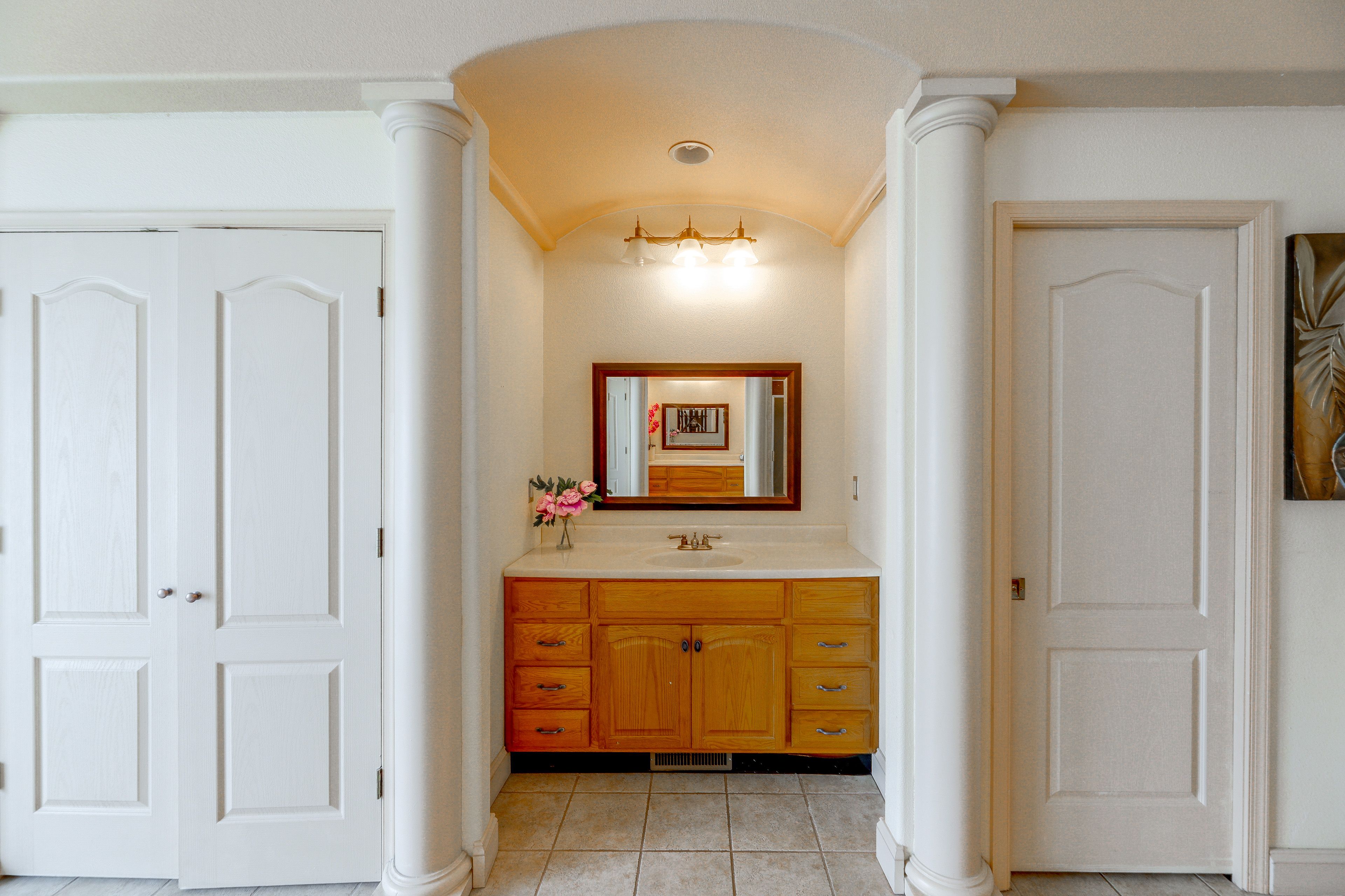Image 21
