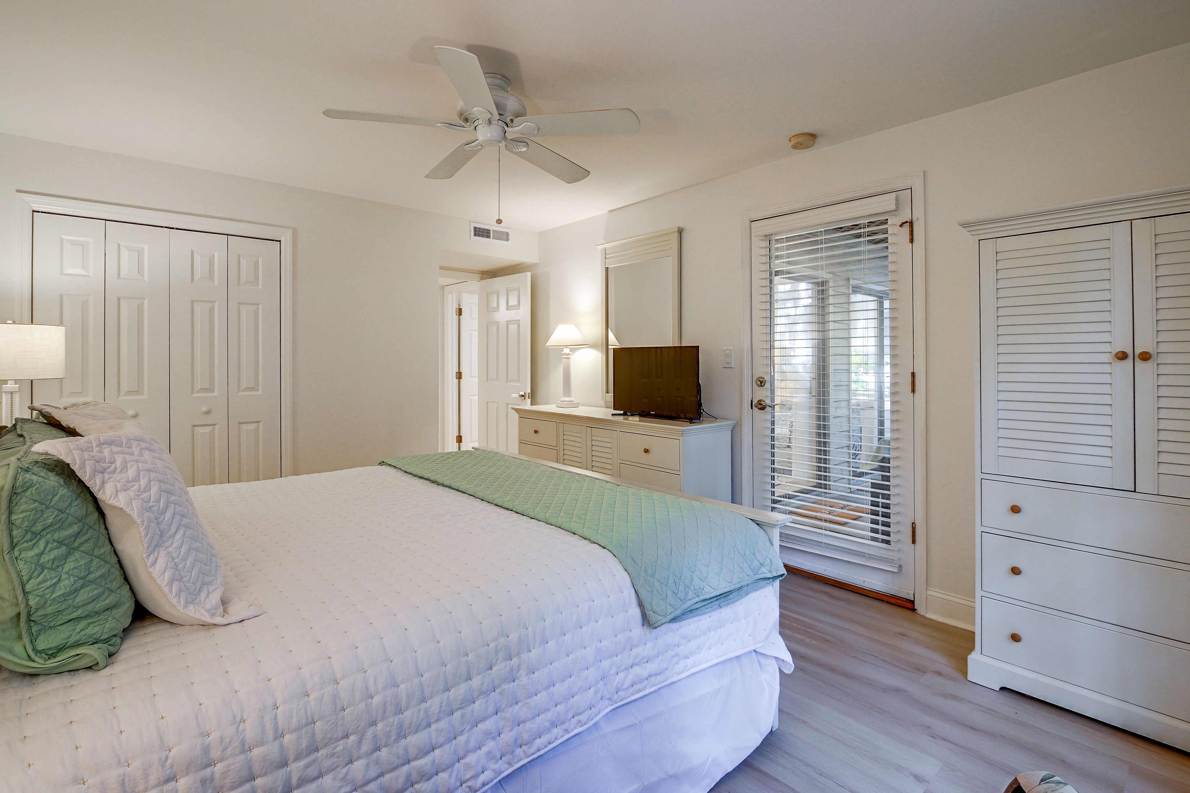 Image 16