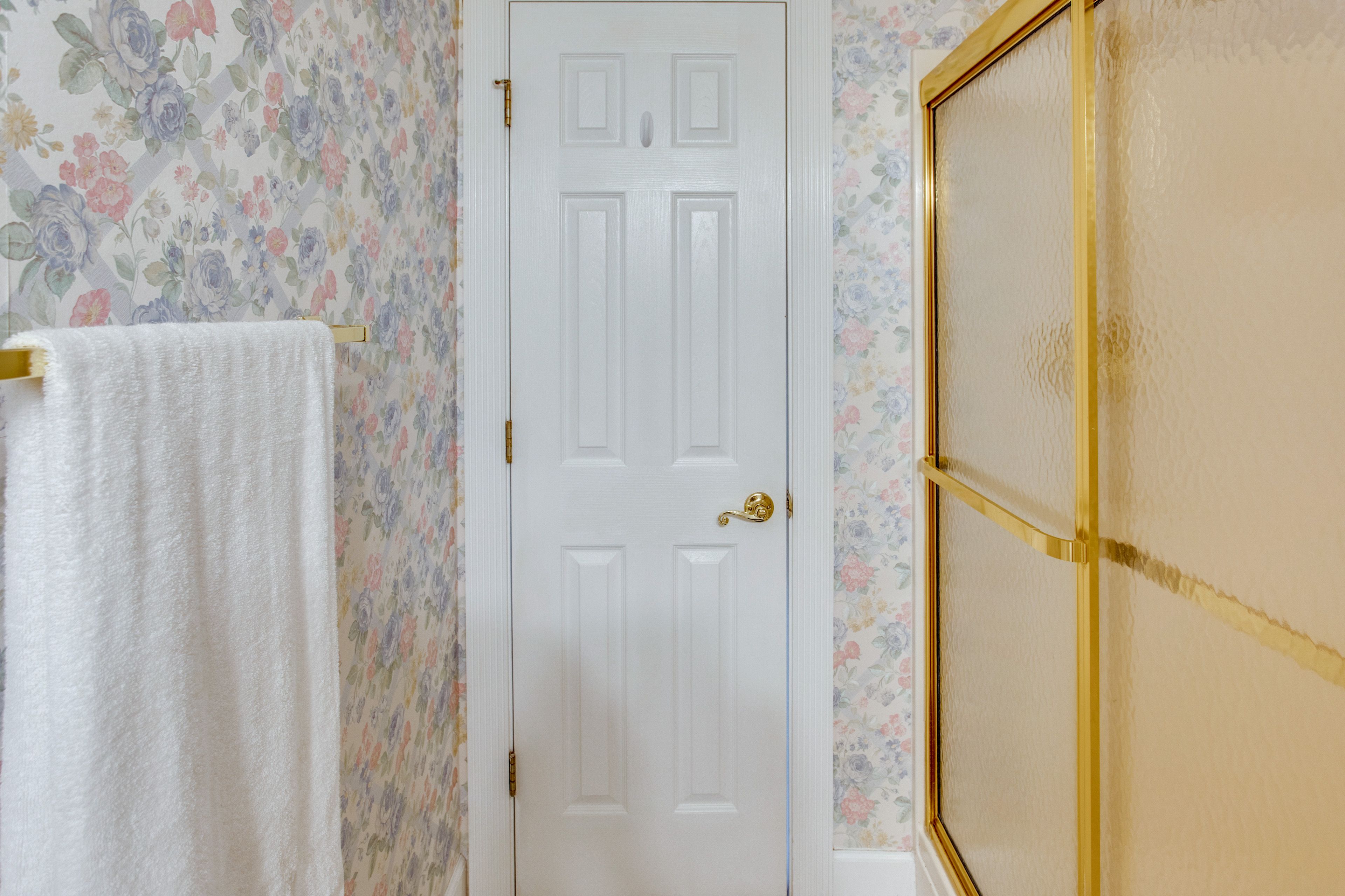 Image 21