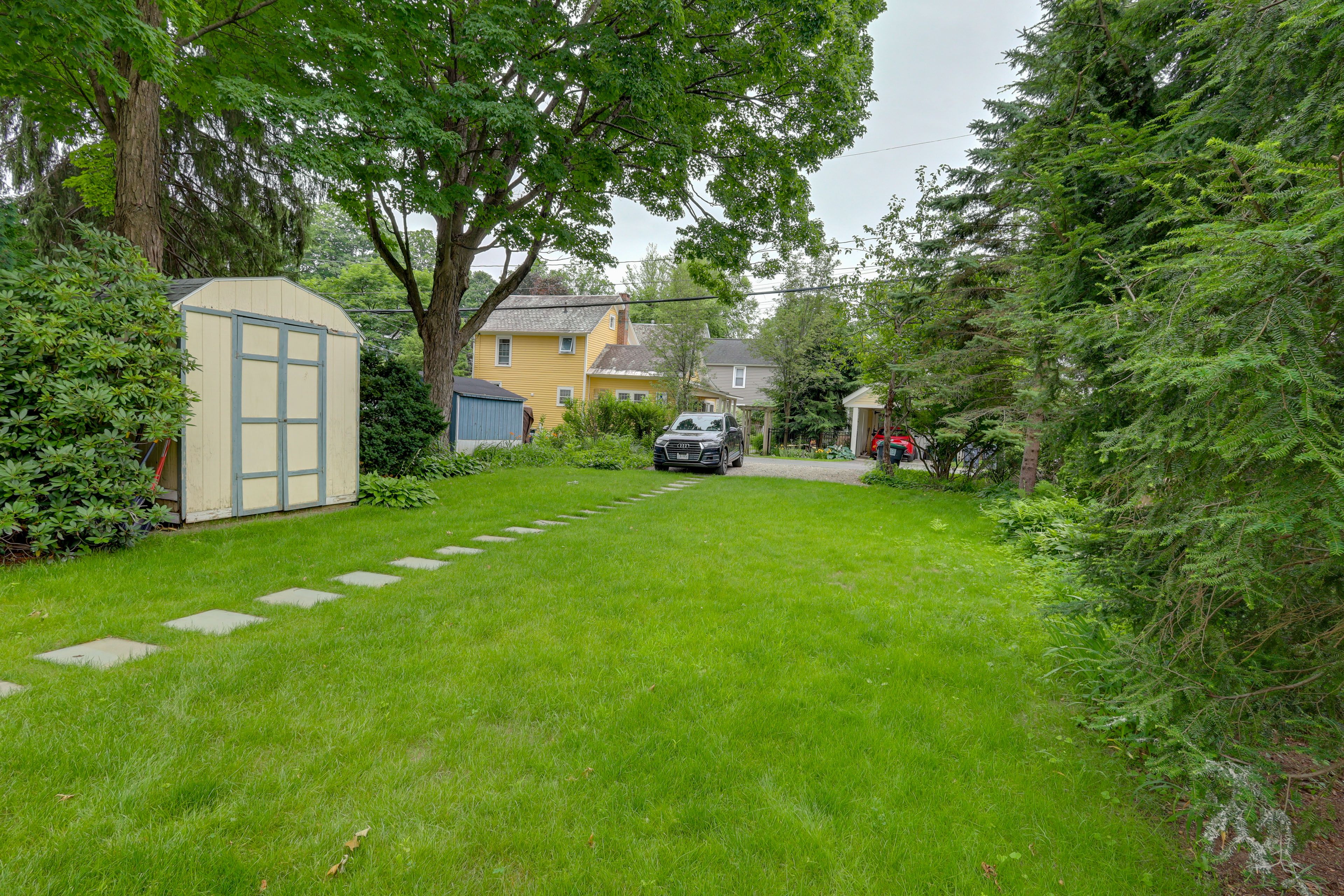 Image 34