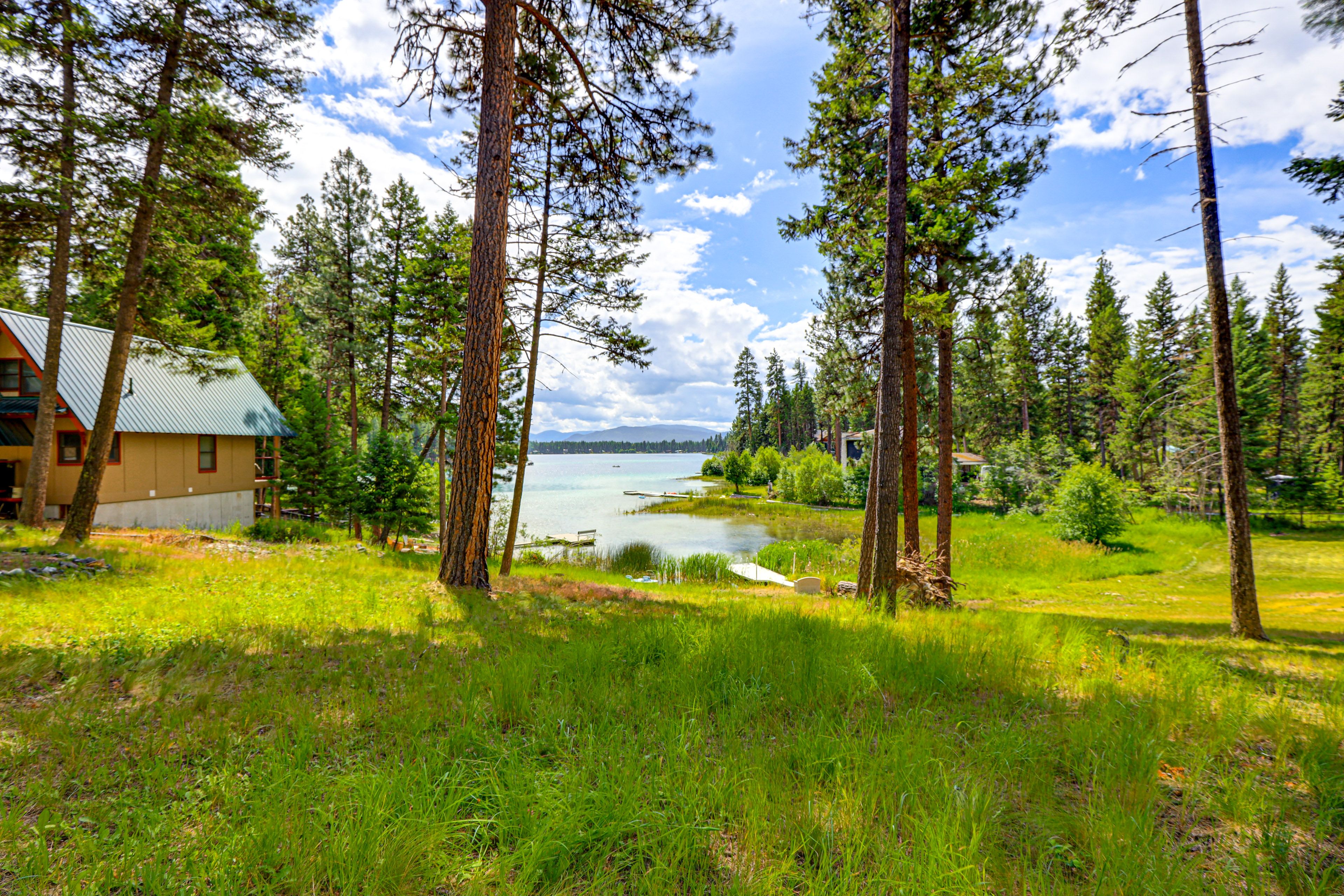 Property Views