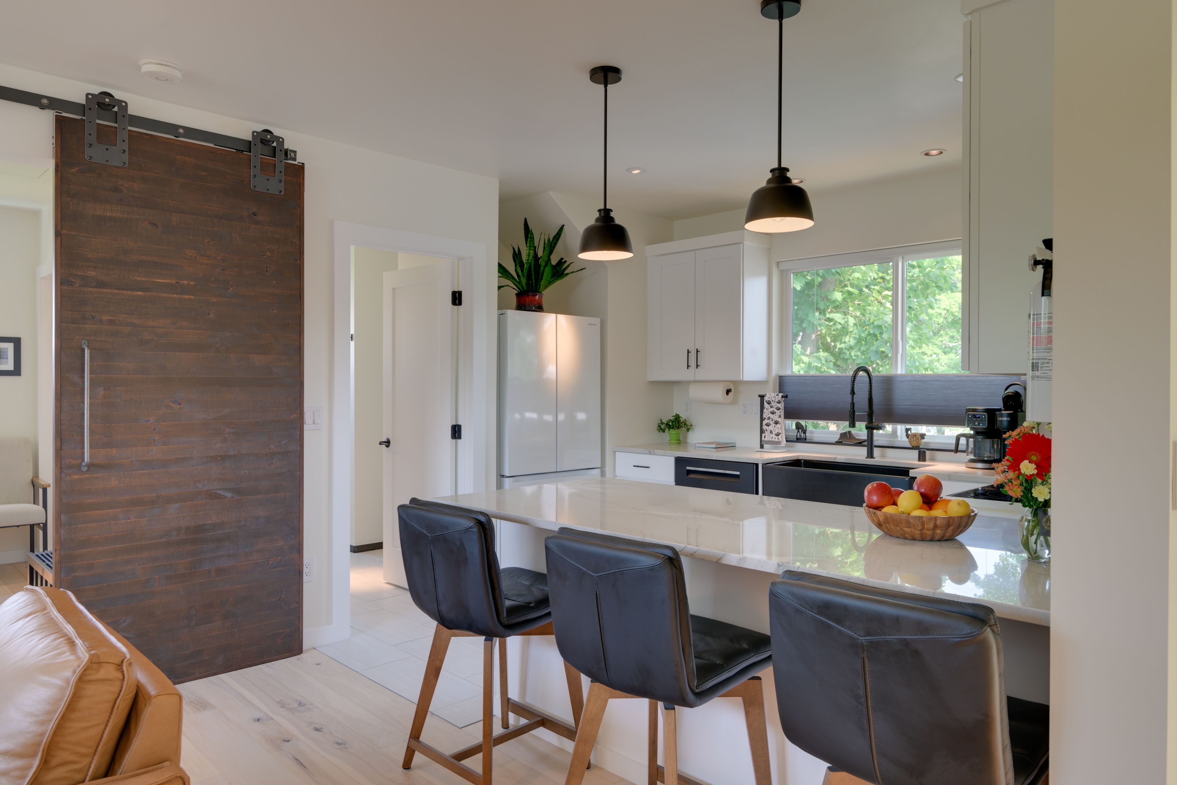 Dining Bar