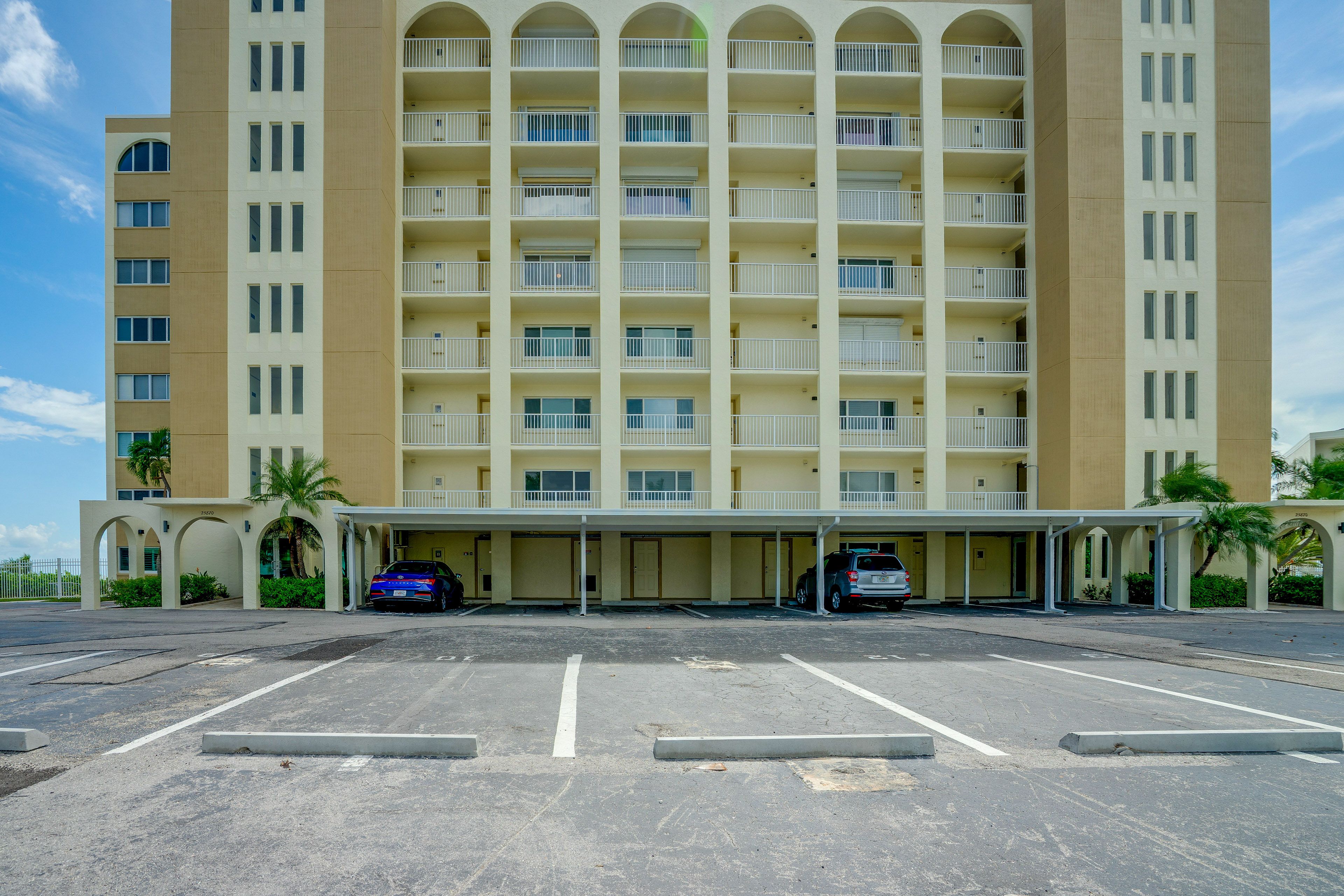 Image 25