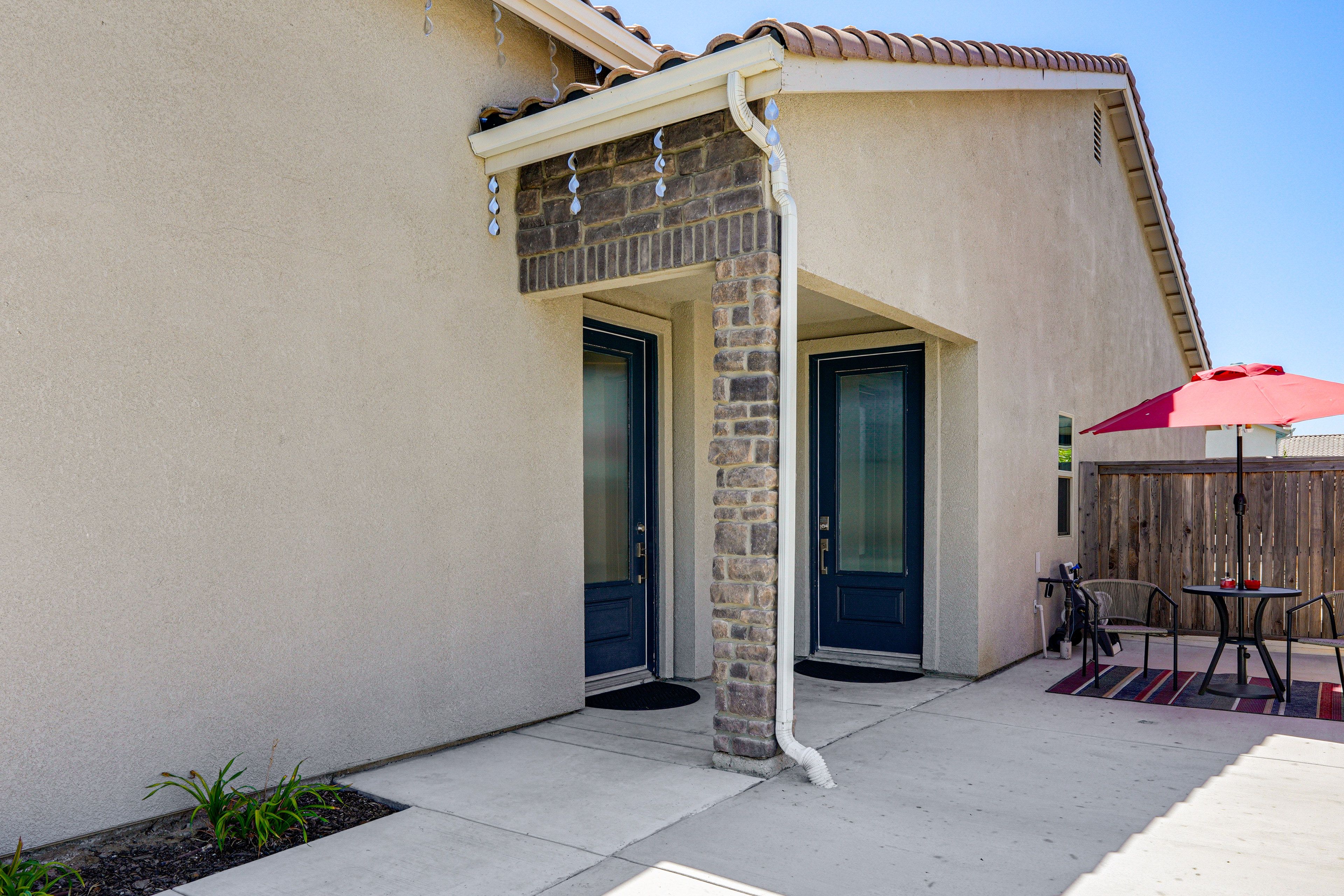 Image 19
