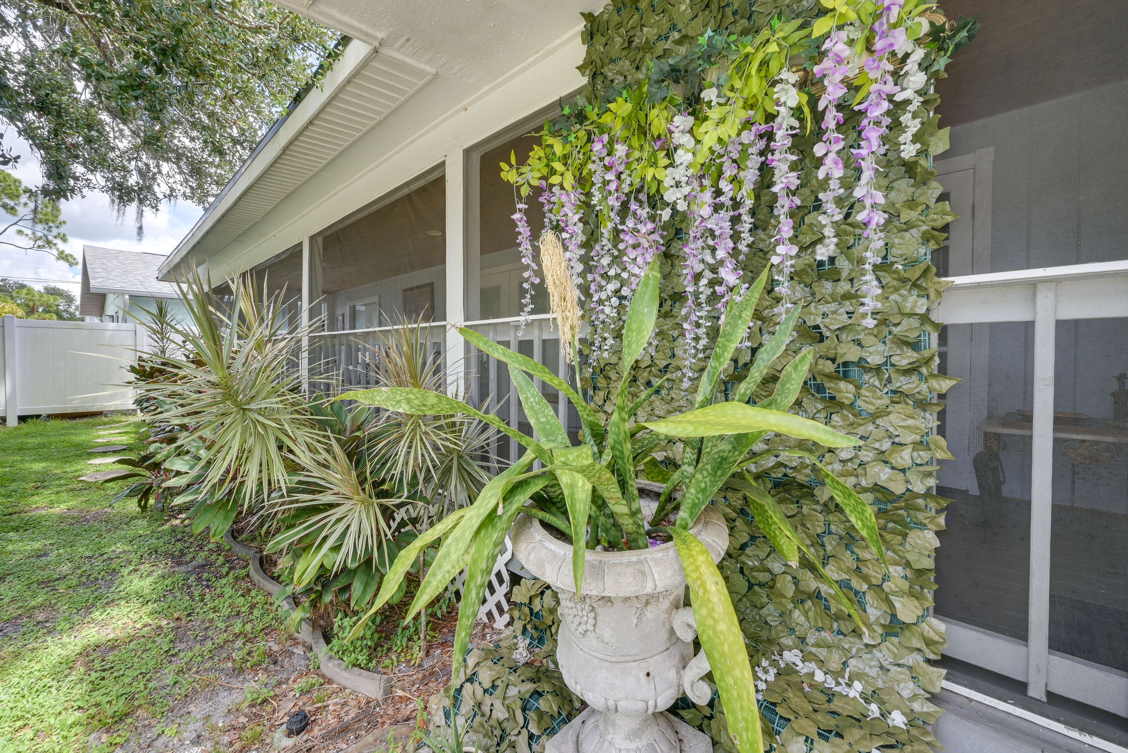 Image 18