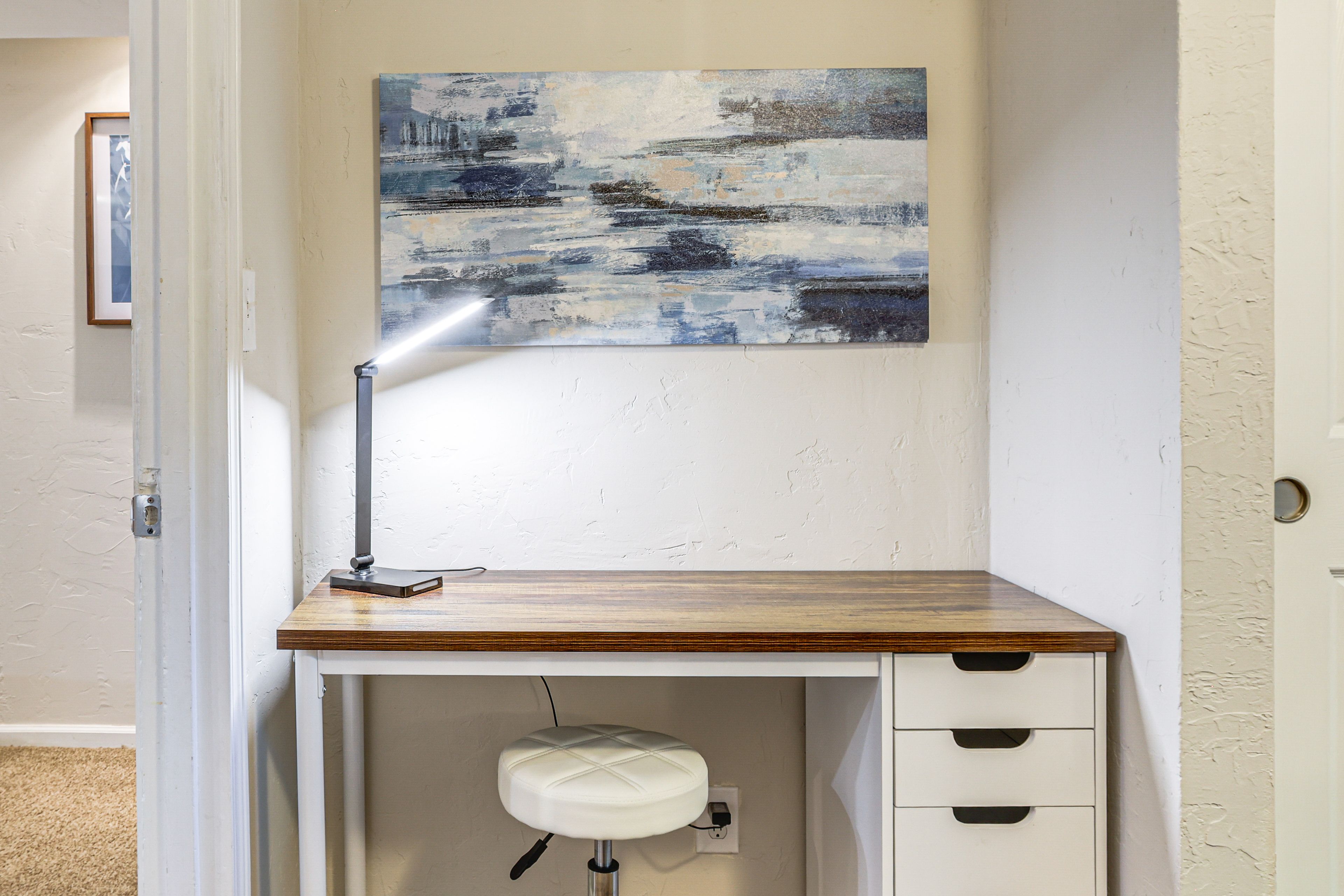 Image 28