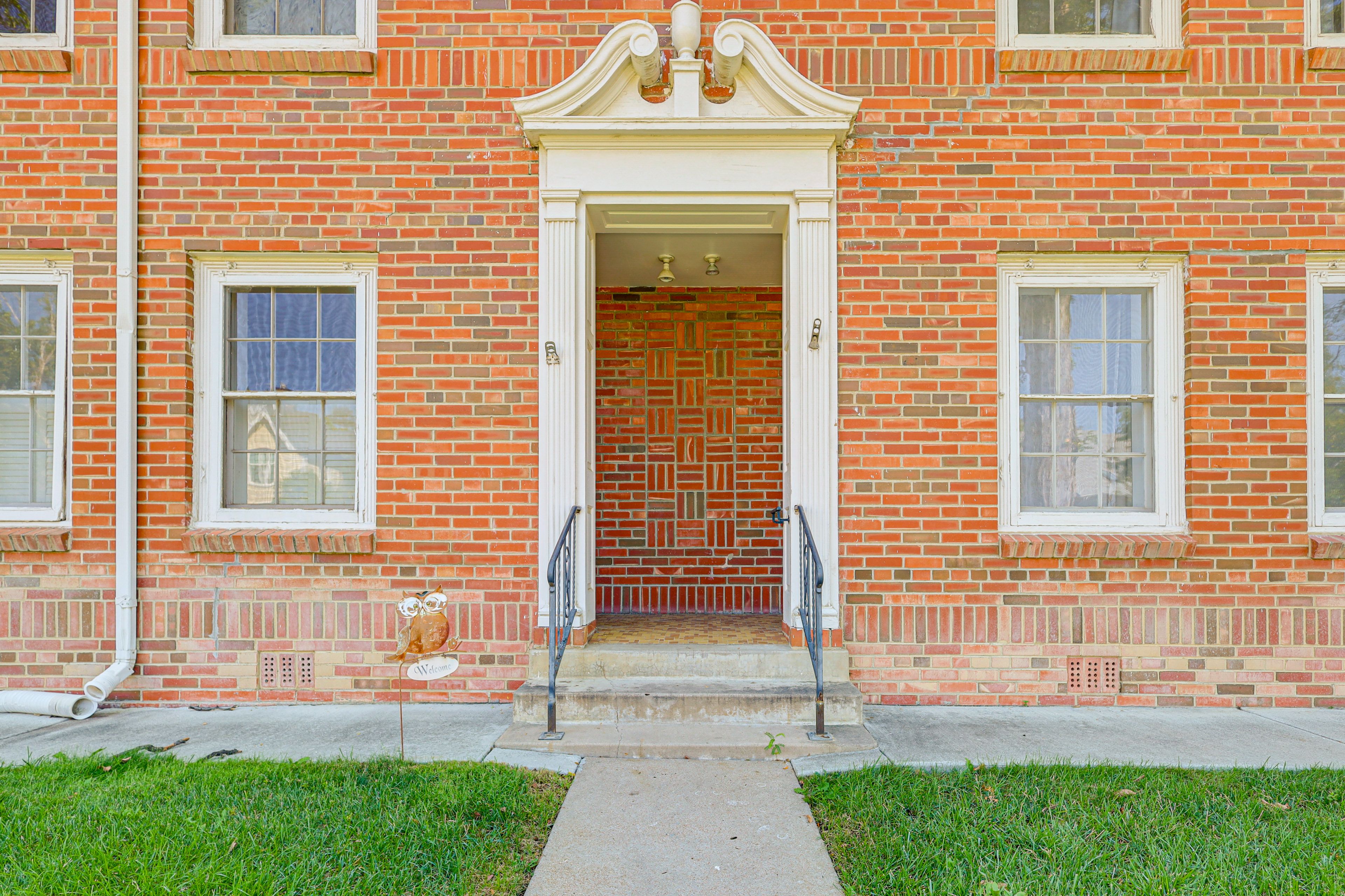 Image 20