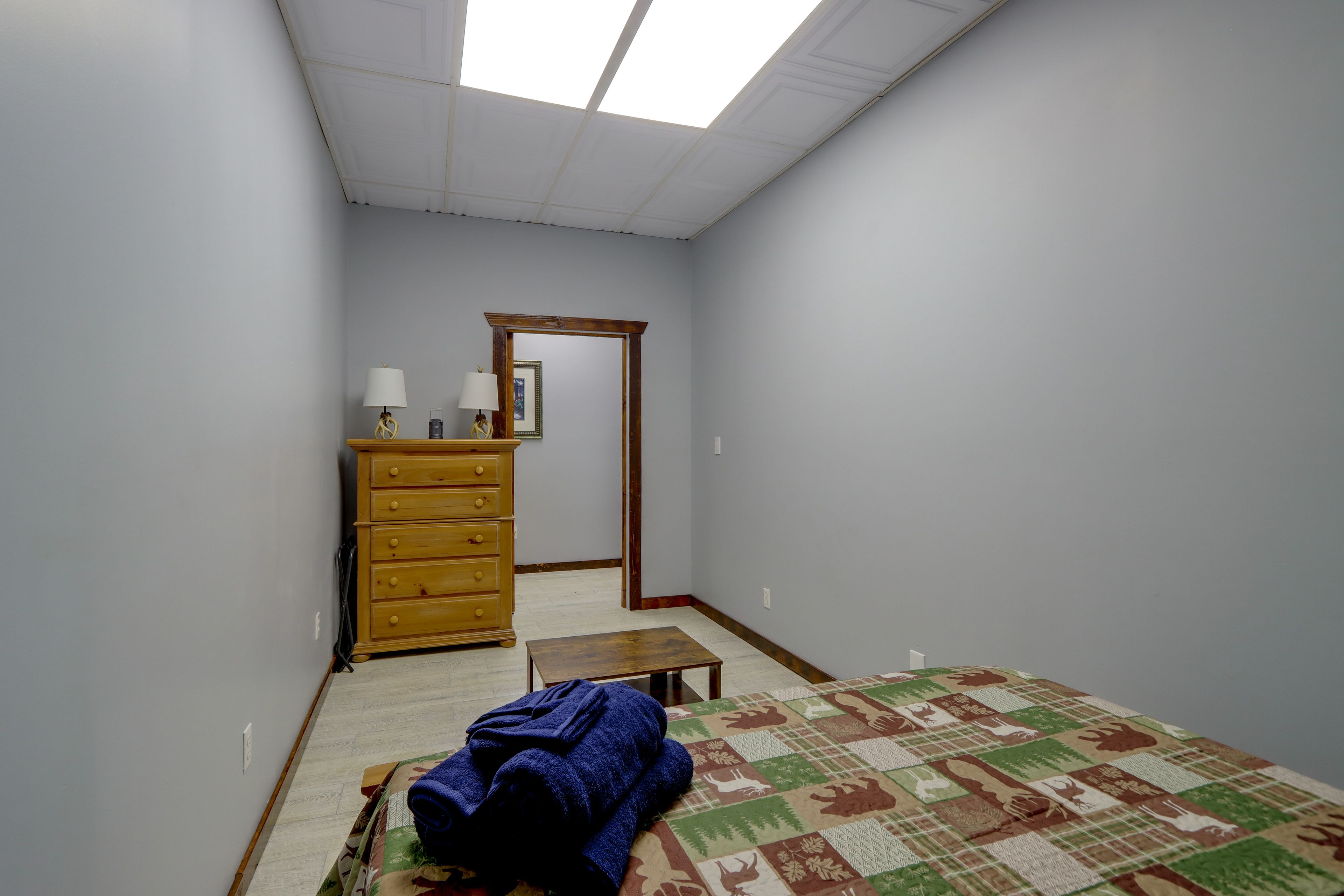 Image 31