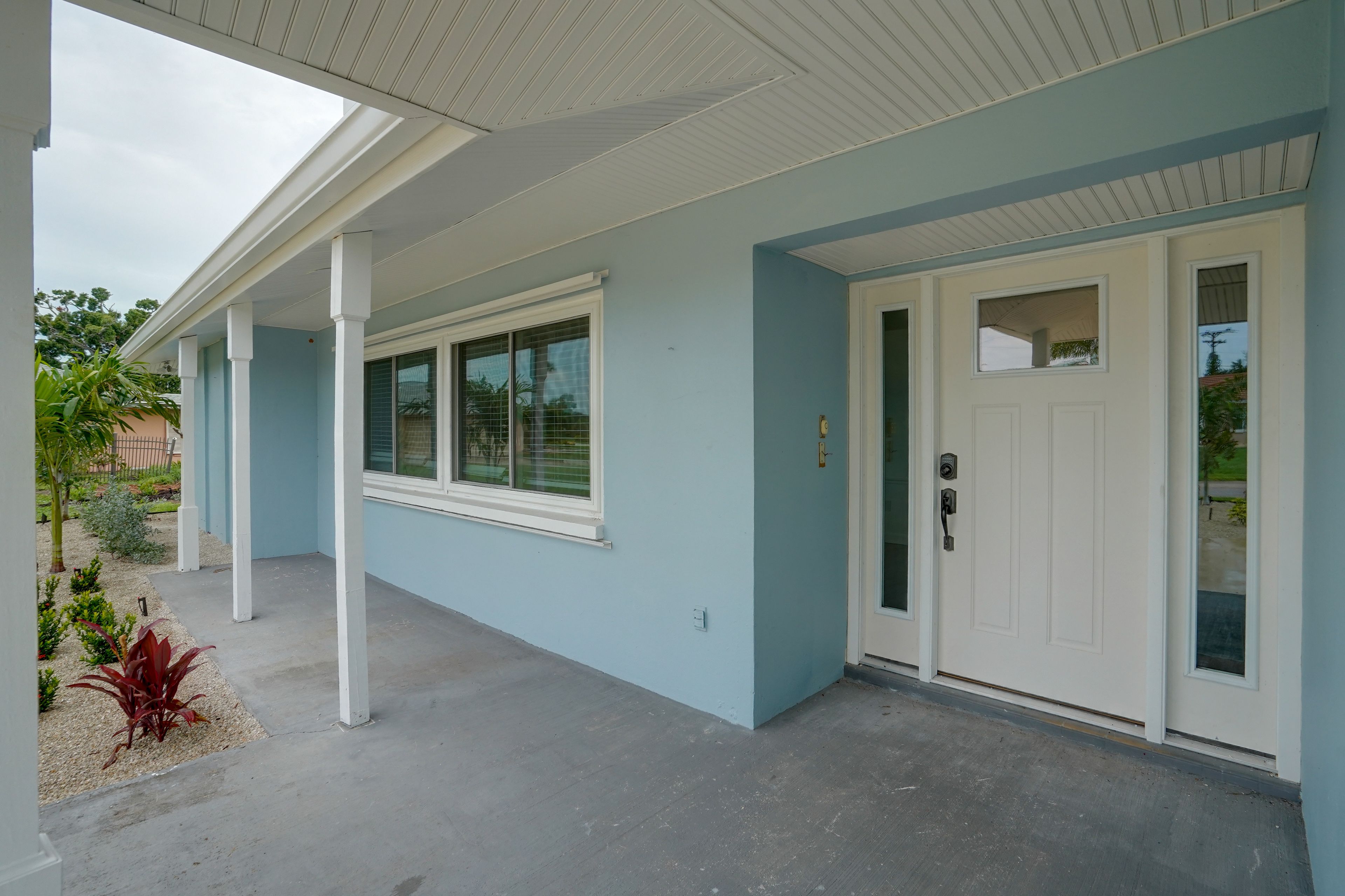 Image 29
