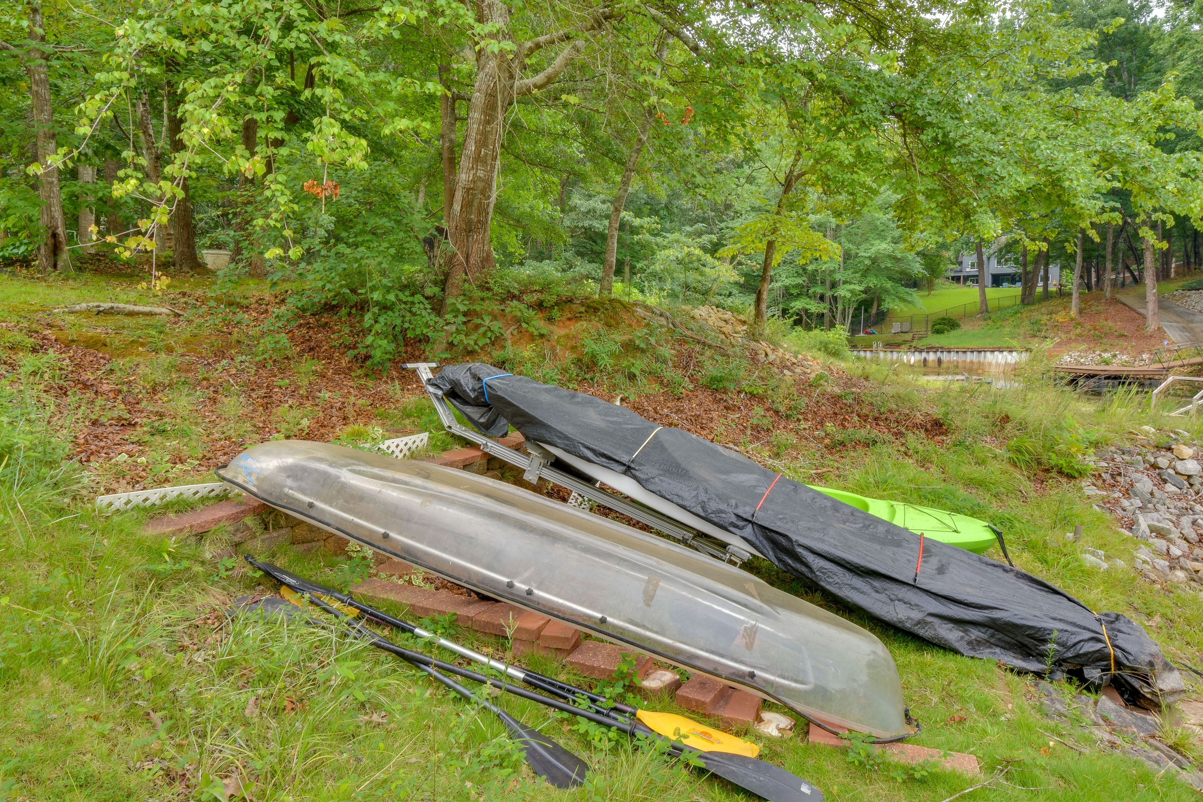 Image 35
