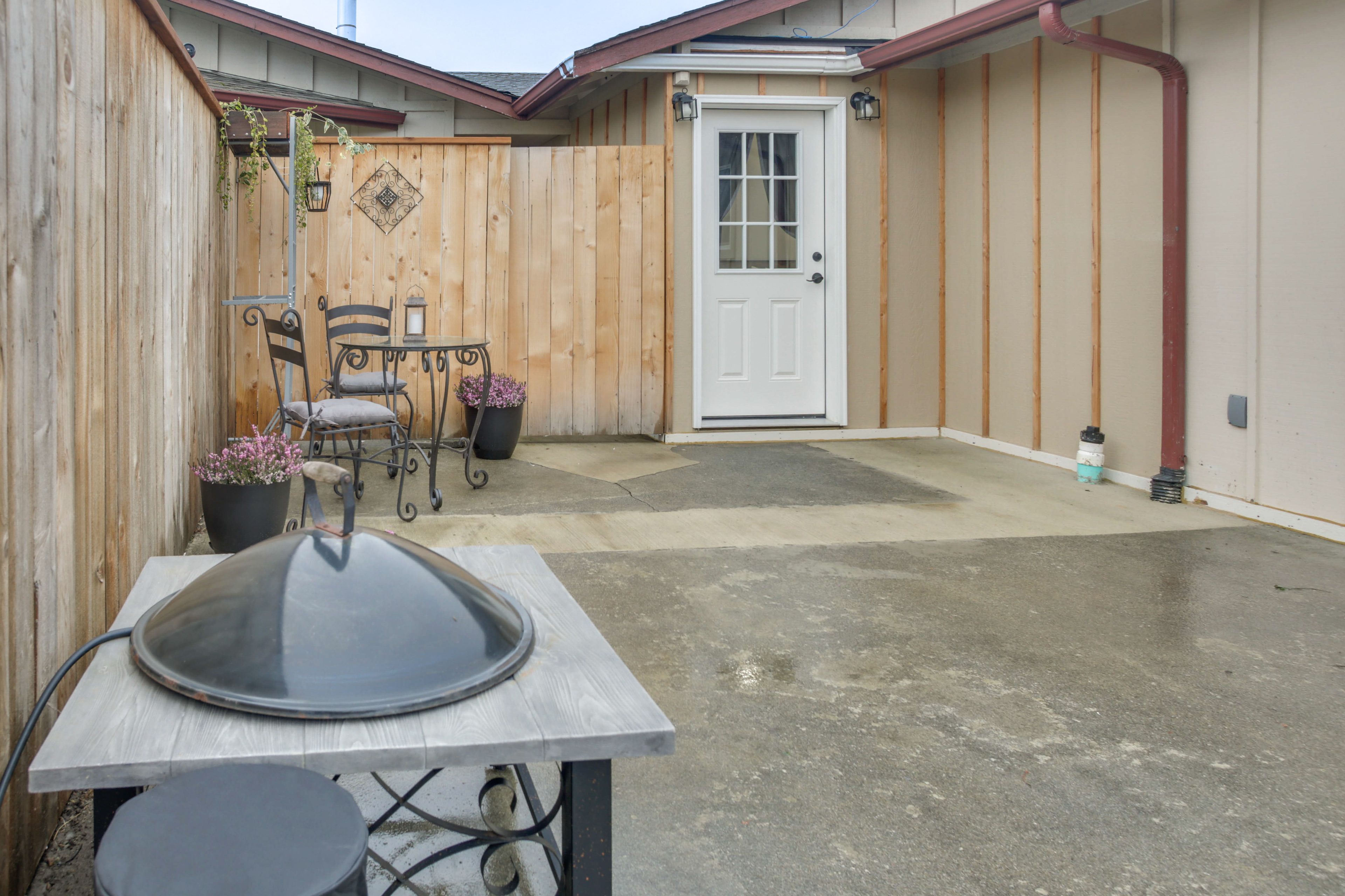 Image 25