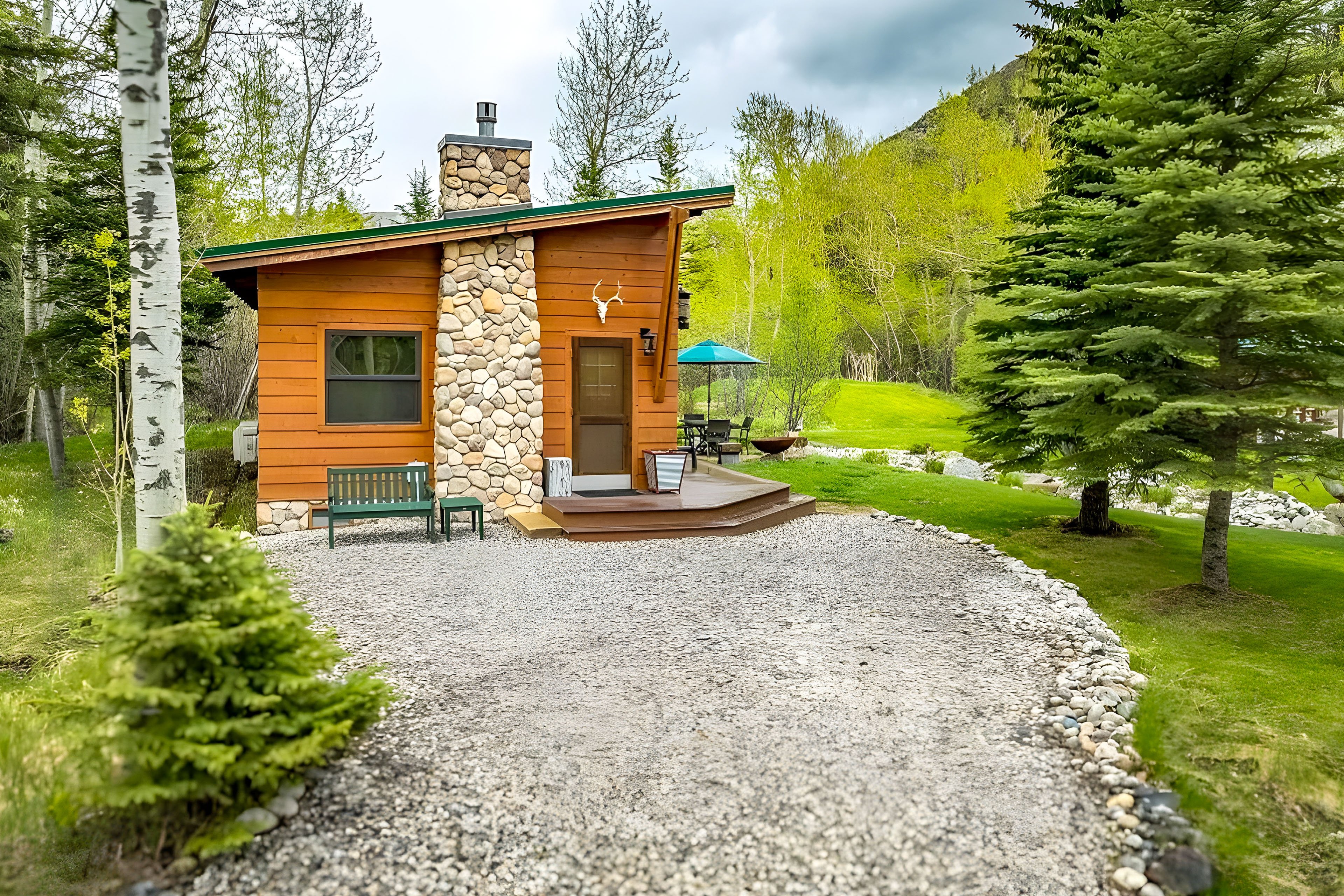 Mc Leod Vacation Rental | 5BR | 3.5BA | 3,200 Sq Ft
