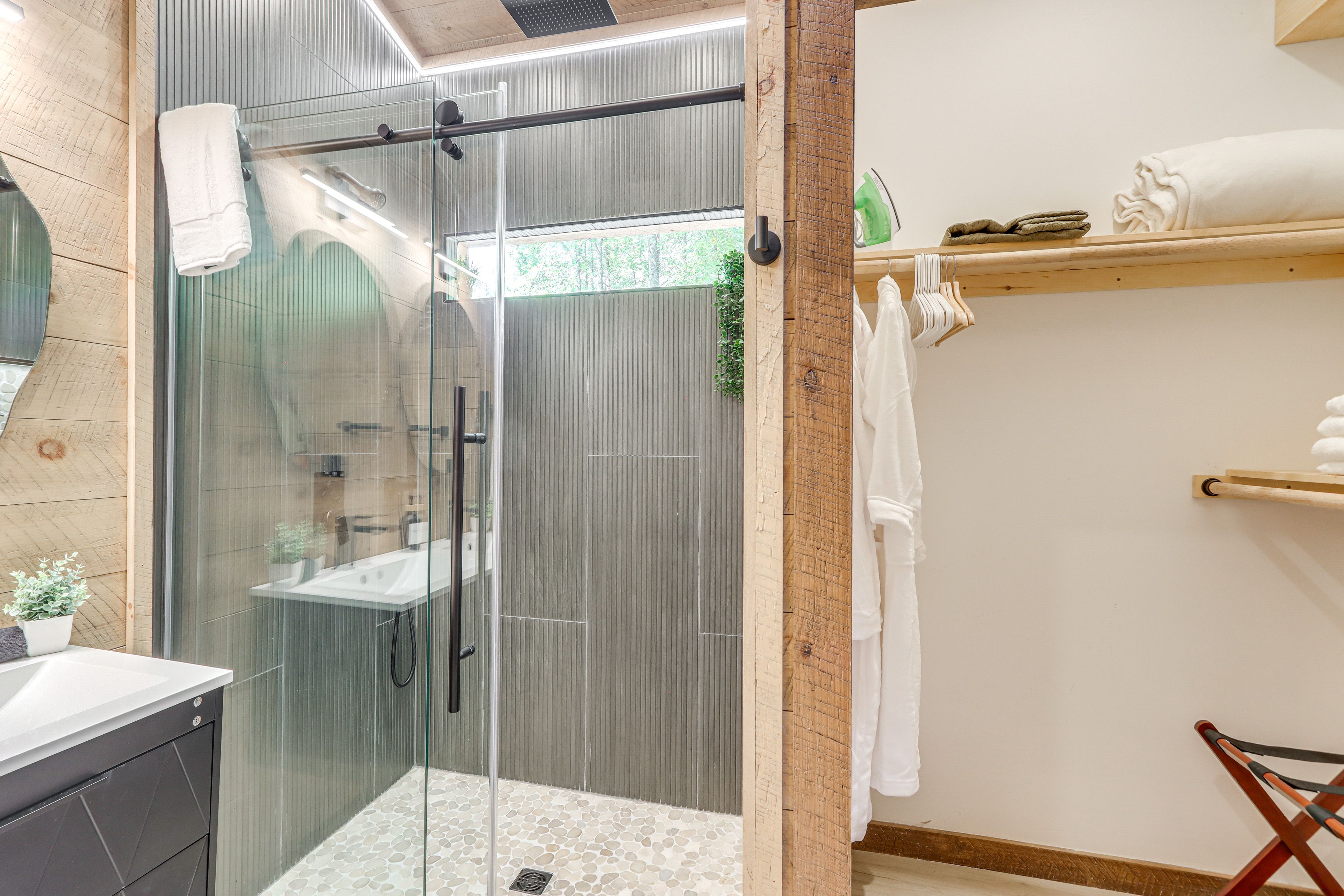 Image 17