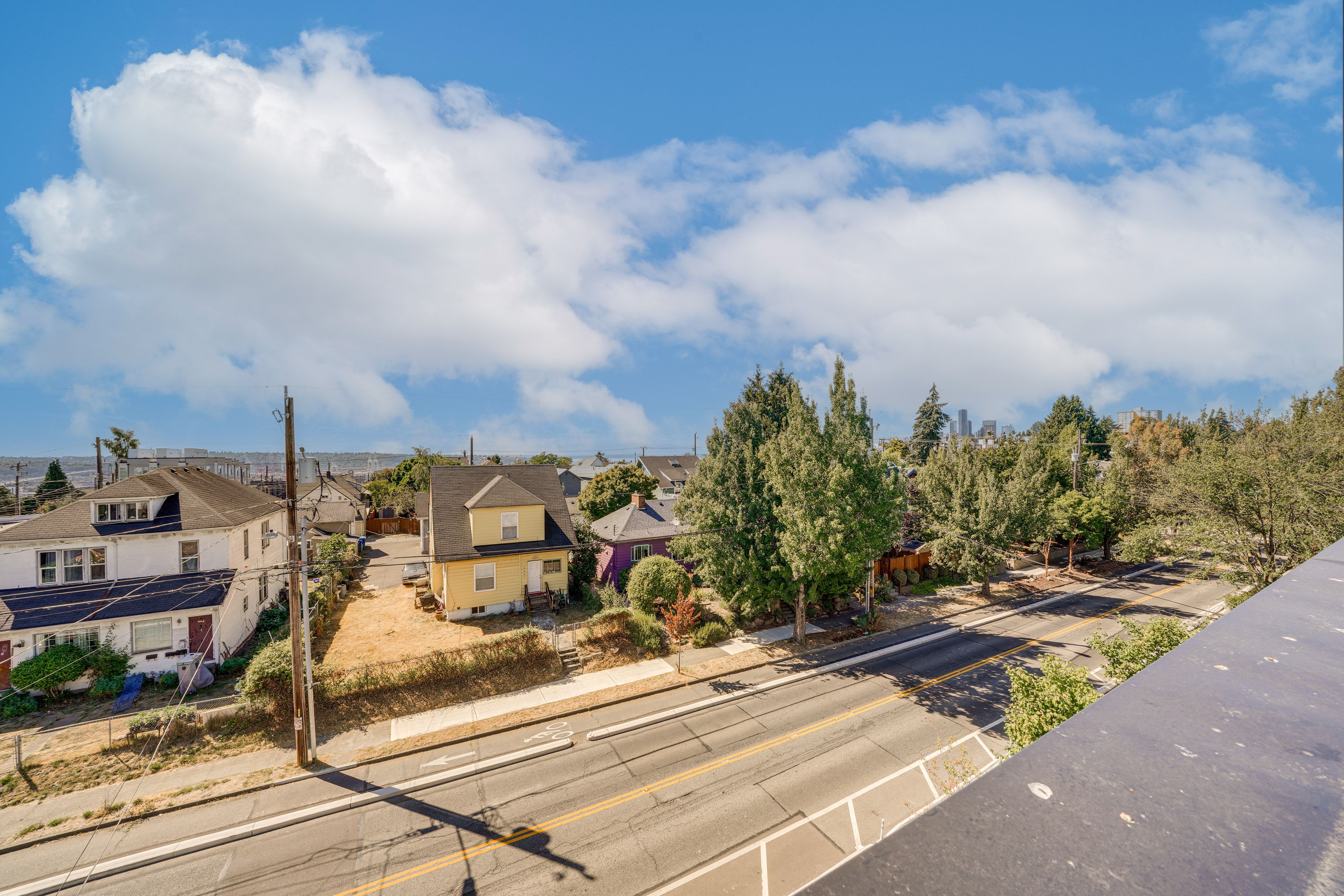 Views