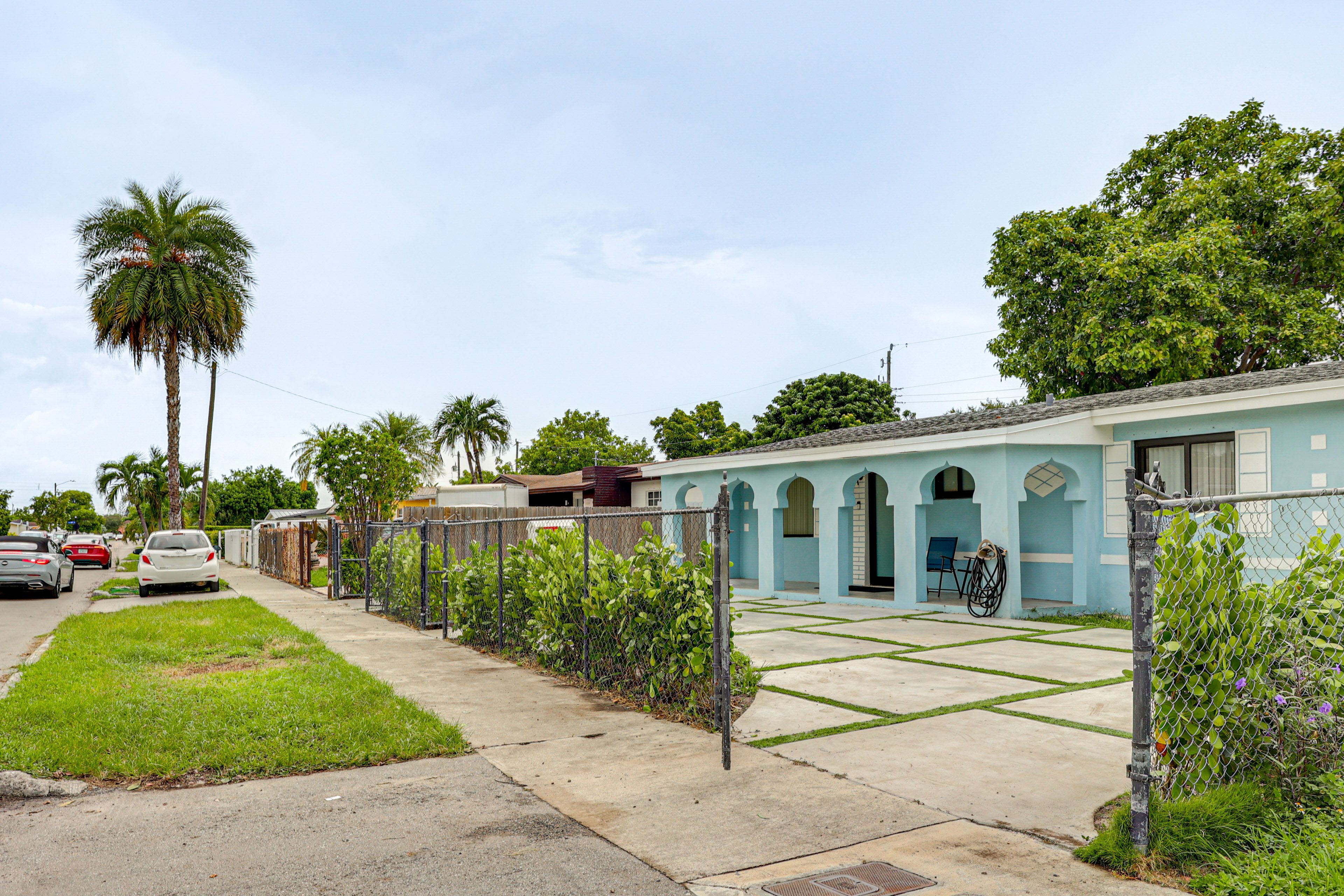 Image 25