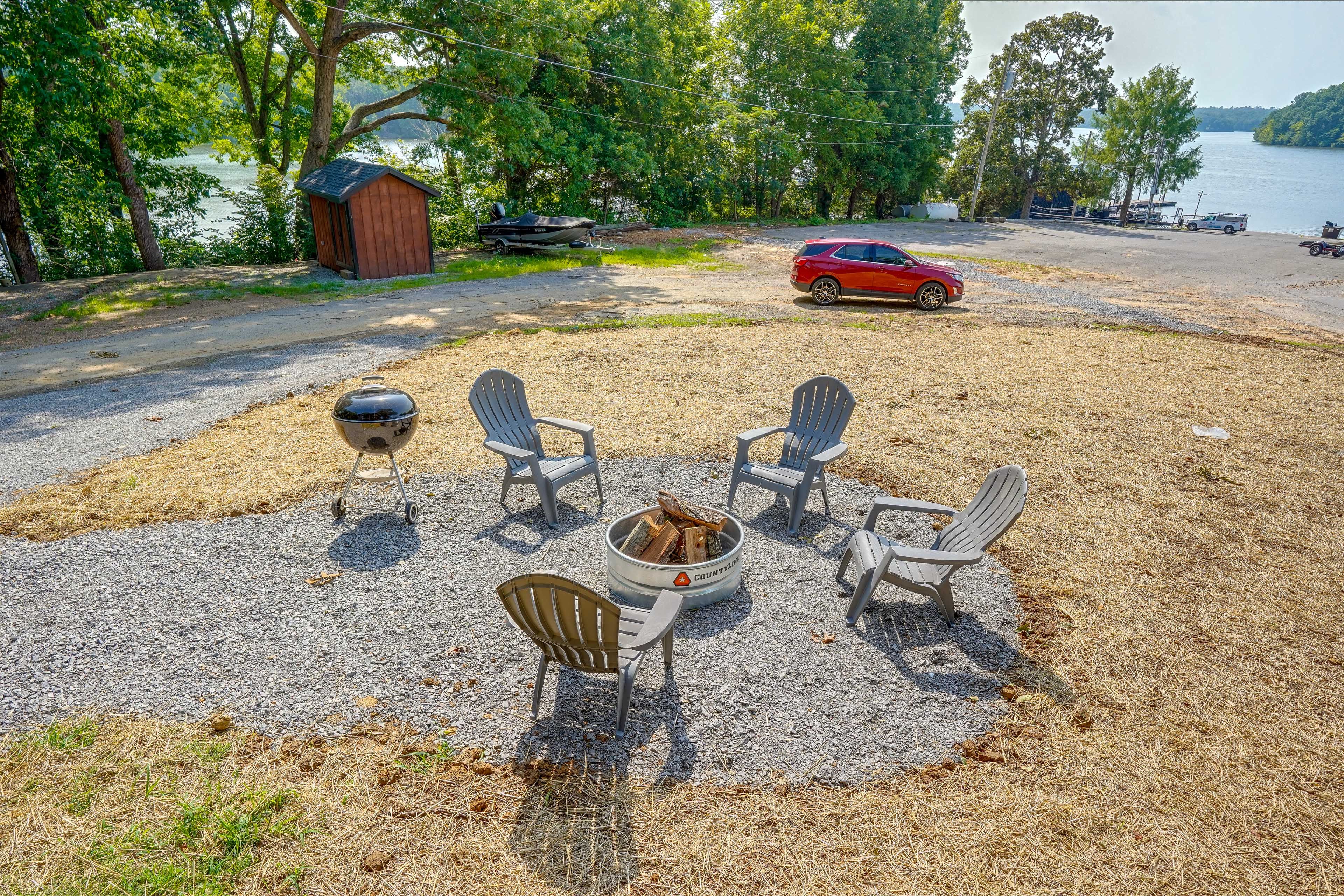 Image 19