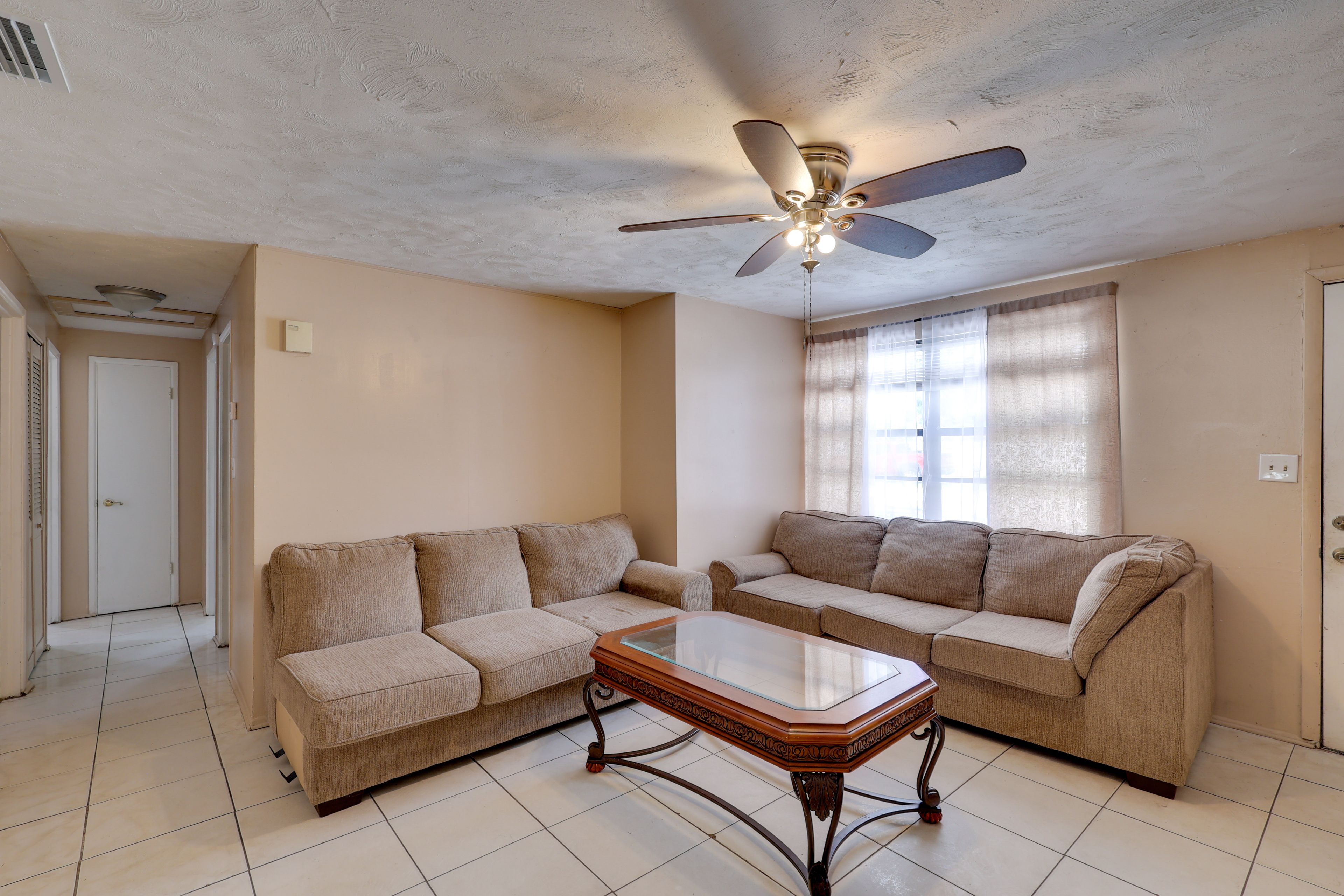 Main Home | Living Room | Full Sleeper Sofa
