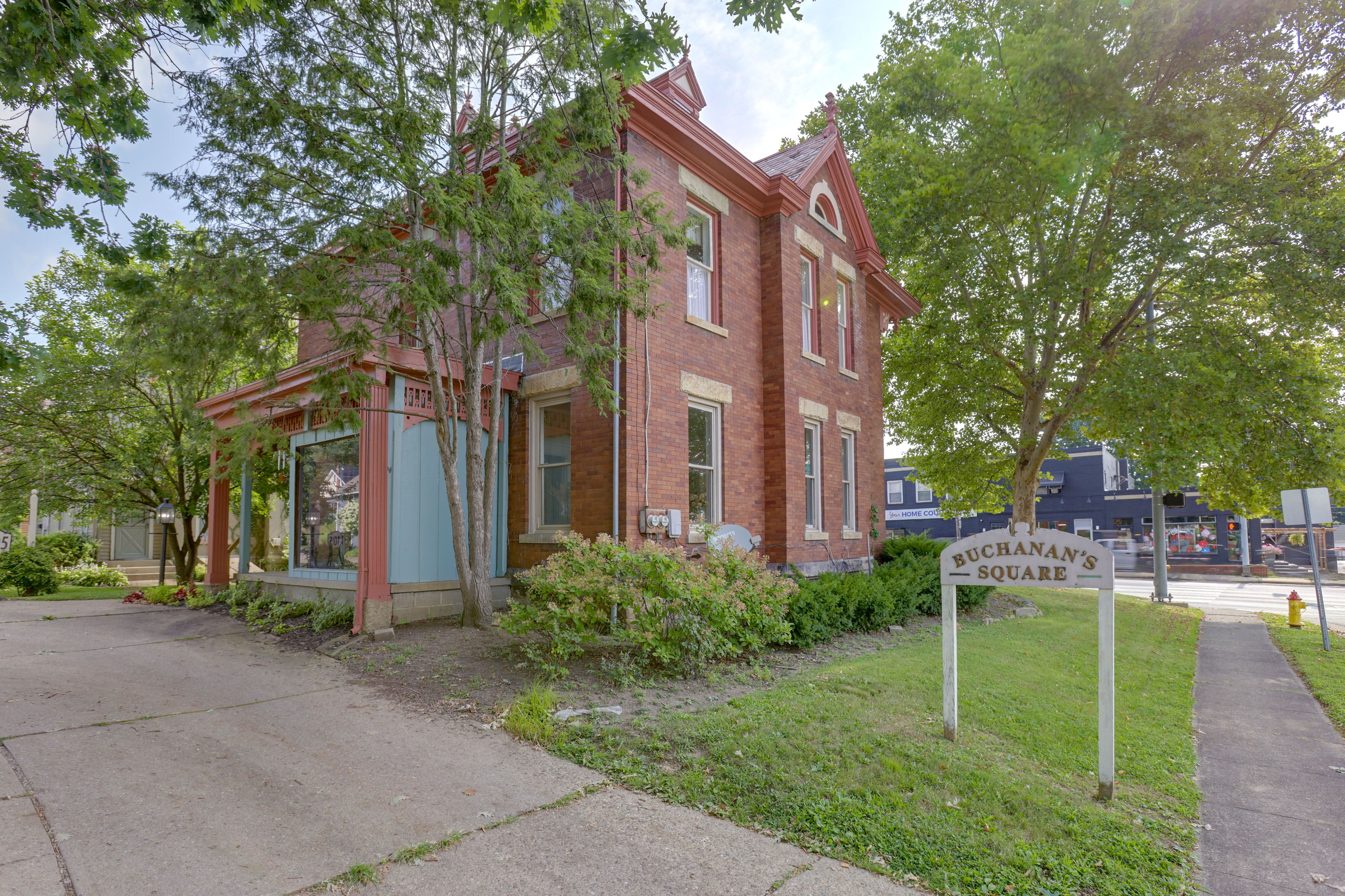 Image 20