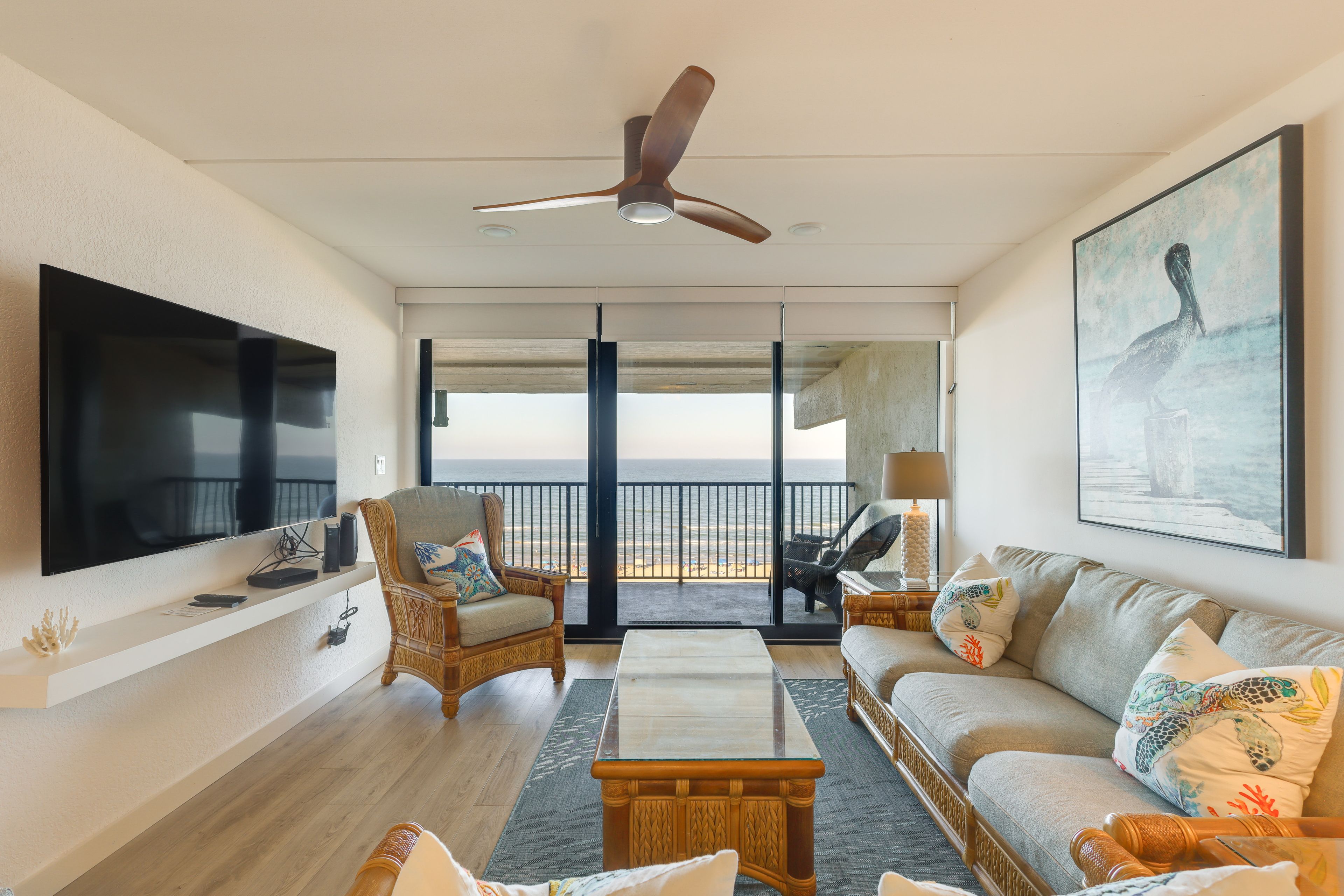 South Padre Island Vacation Rental | 2BR | 2BA | 1,120 Sq Ft
