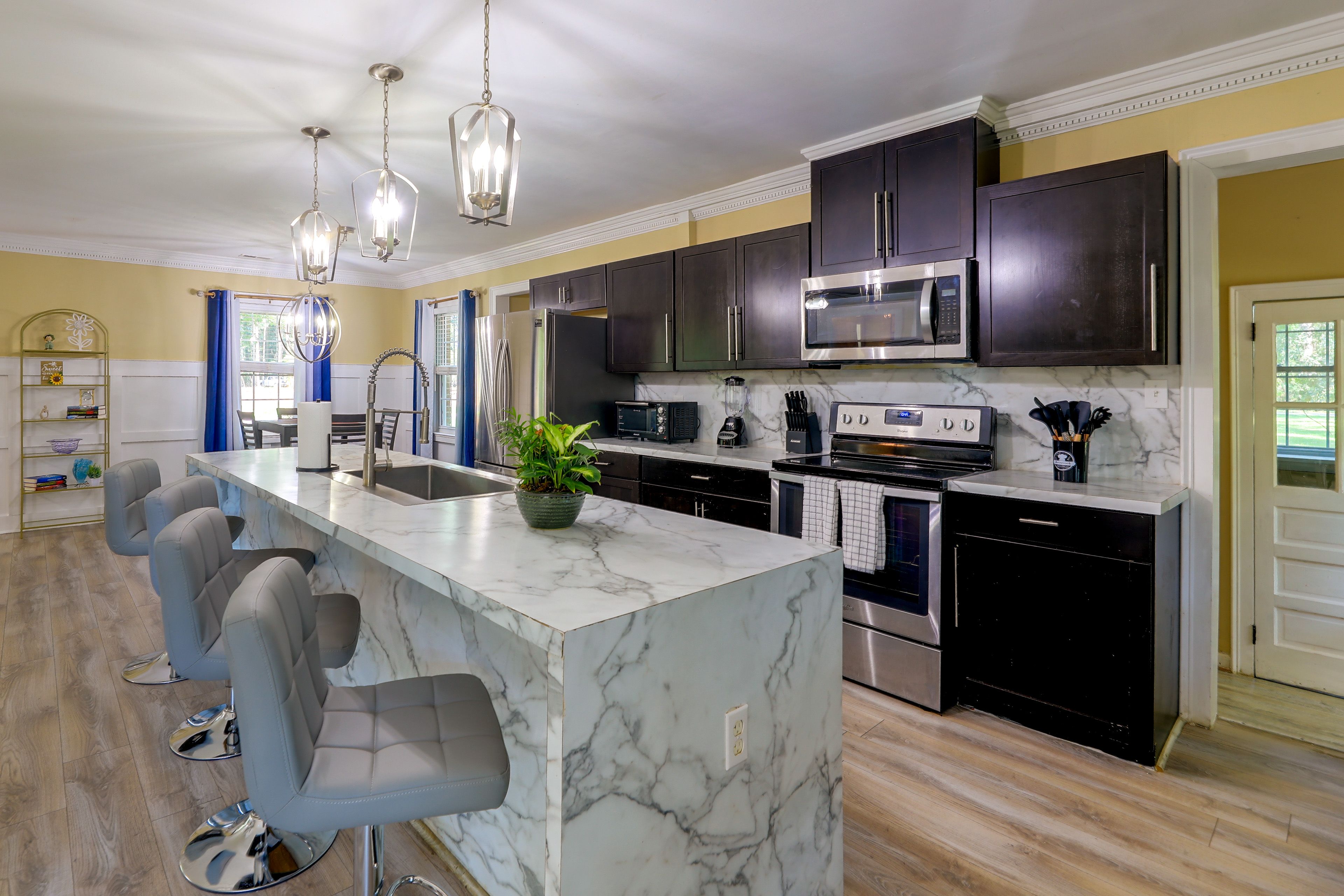 Kitchen1