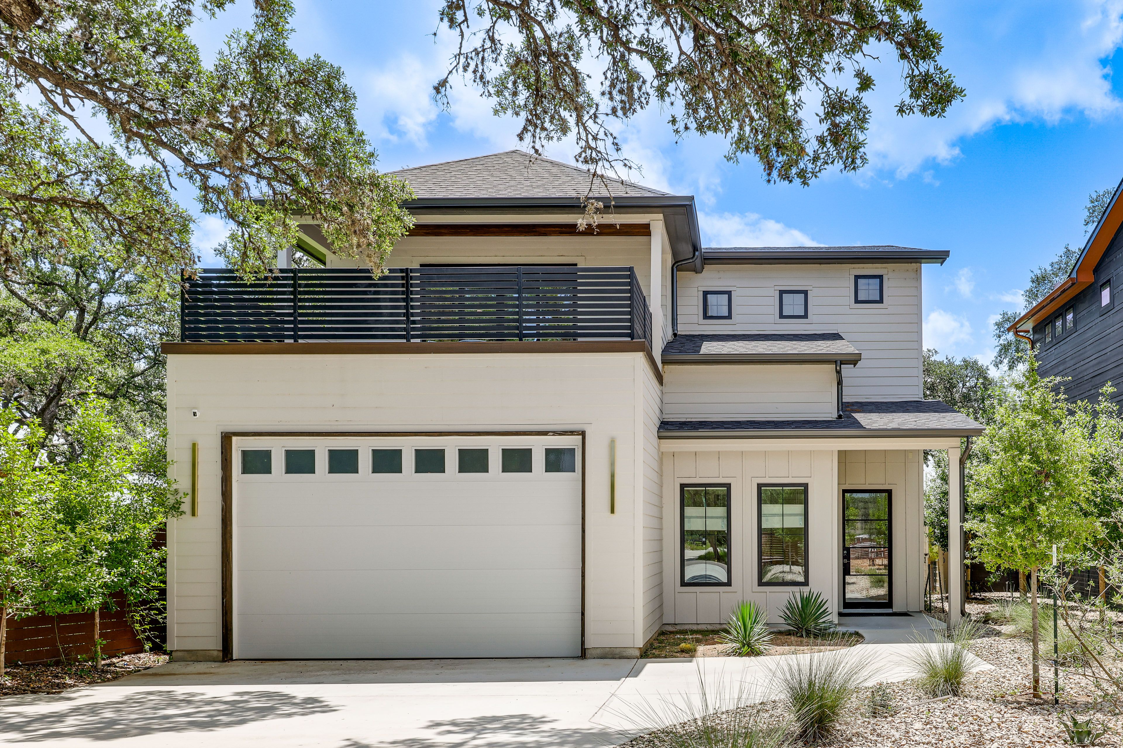 Canyon Lake Vacation Rental | 12BR | 8BA | 7,800 Sq Ft
