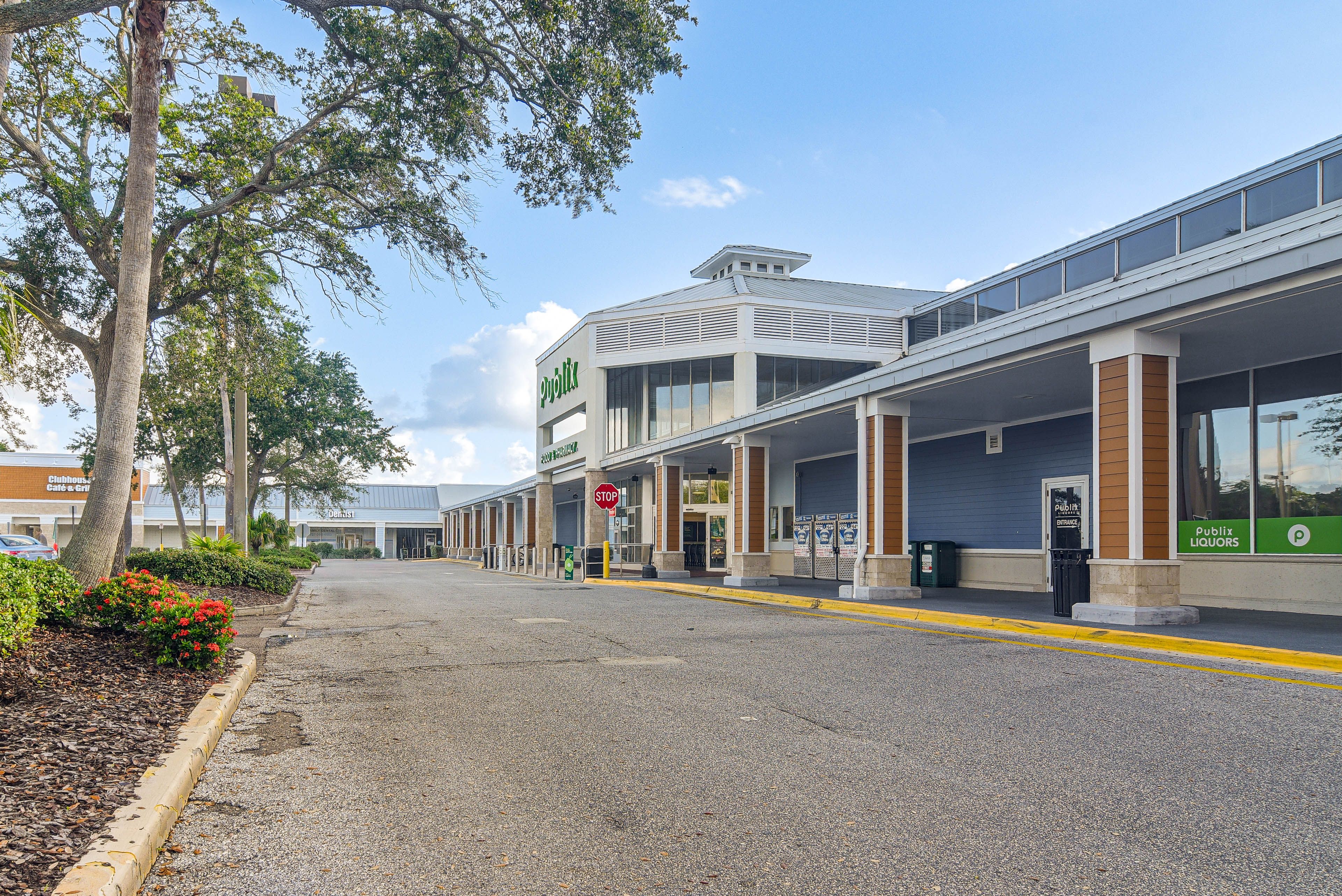 Image 27