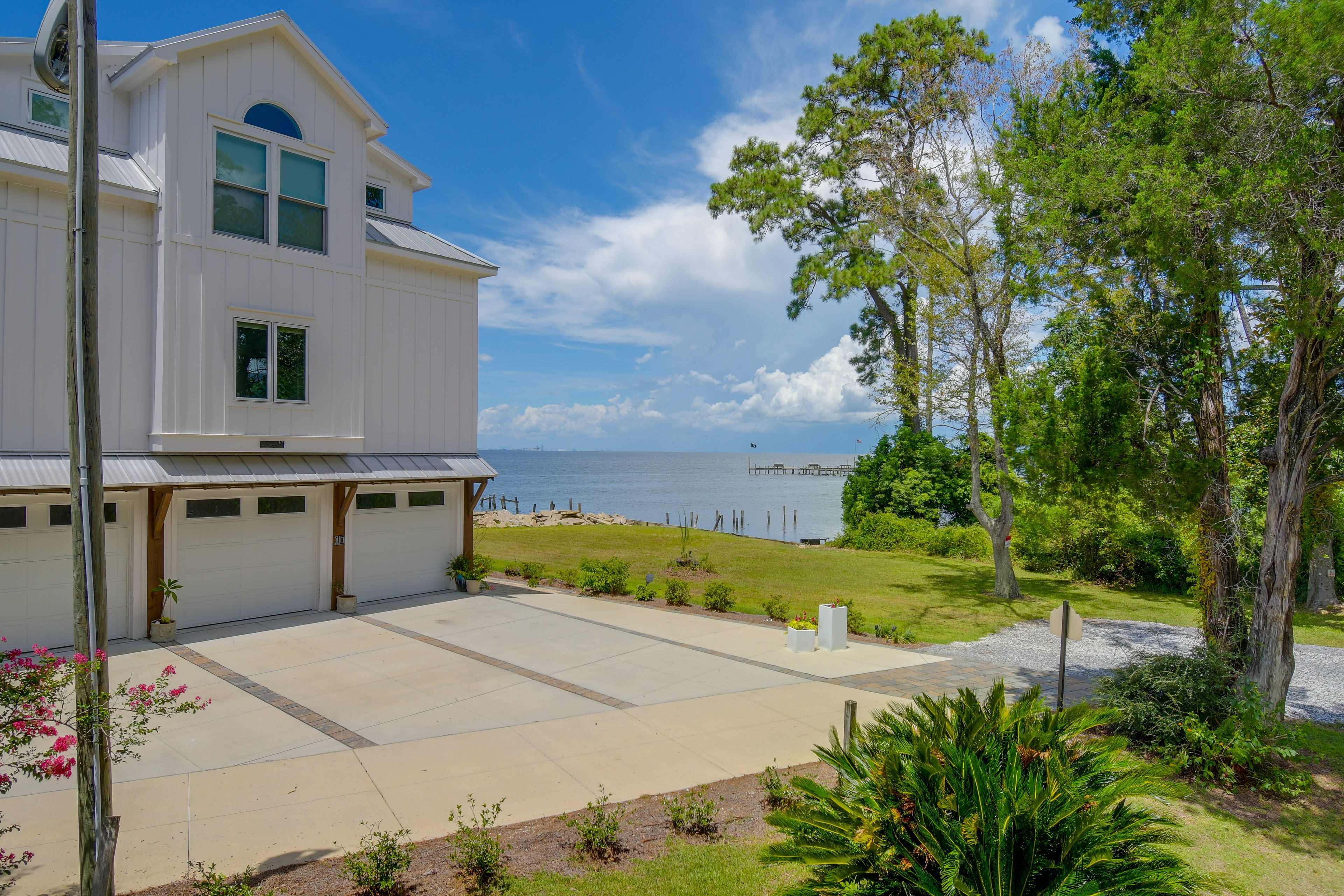 Property Views