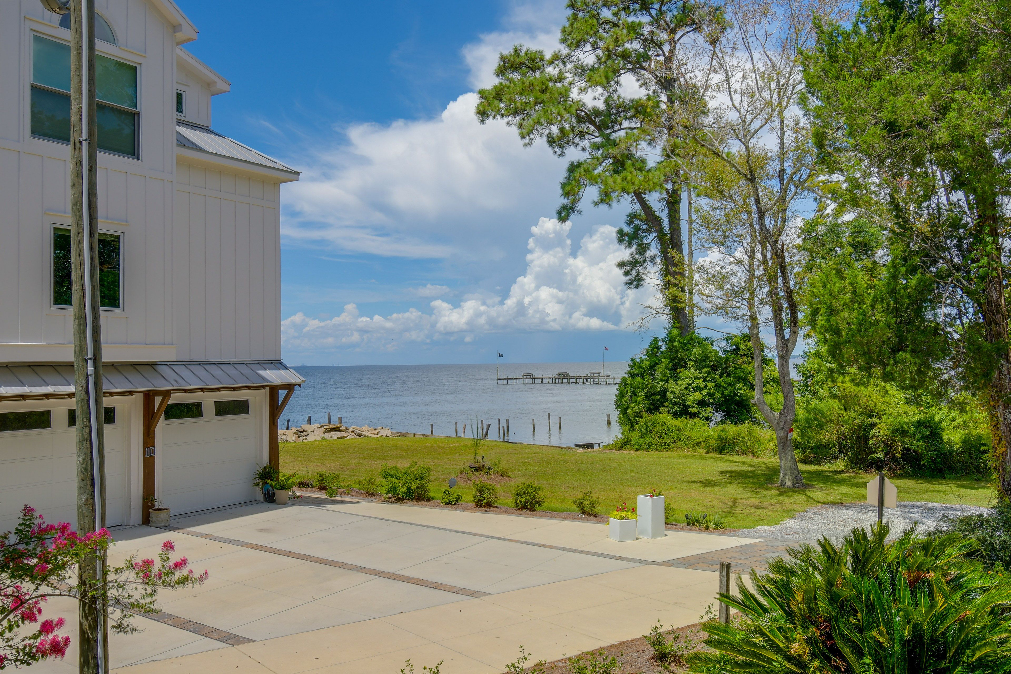 Property Views