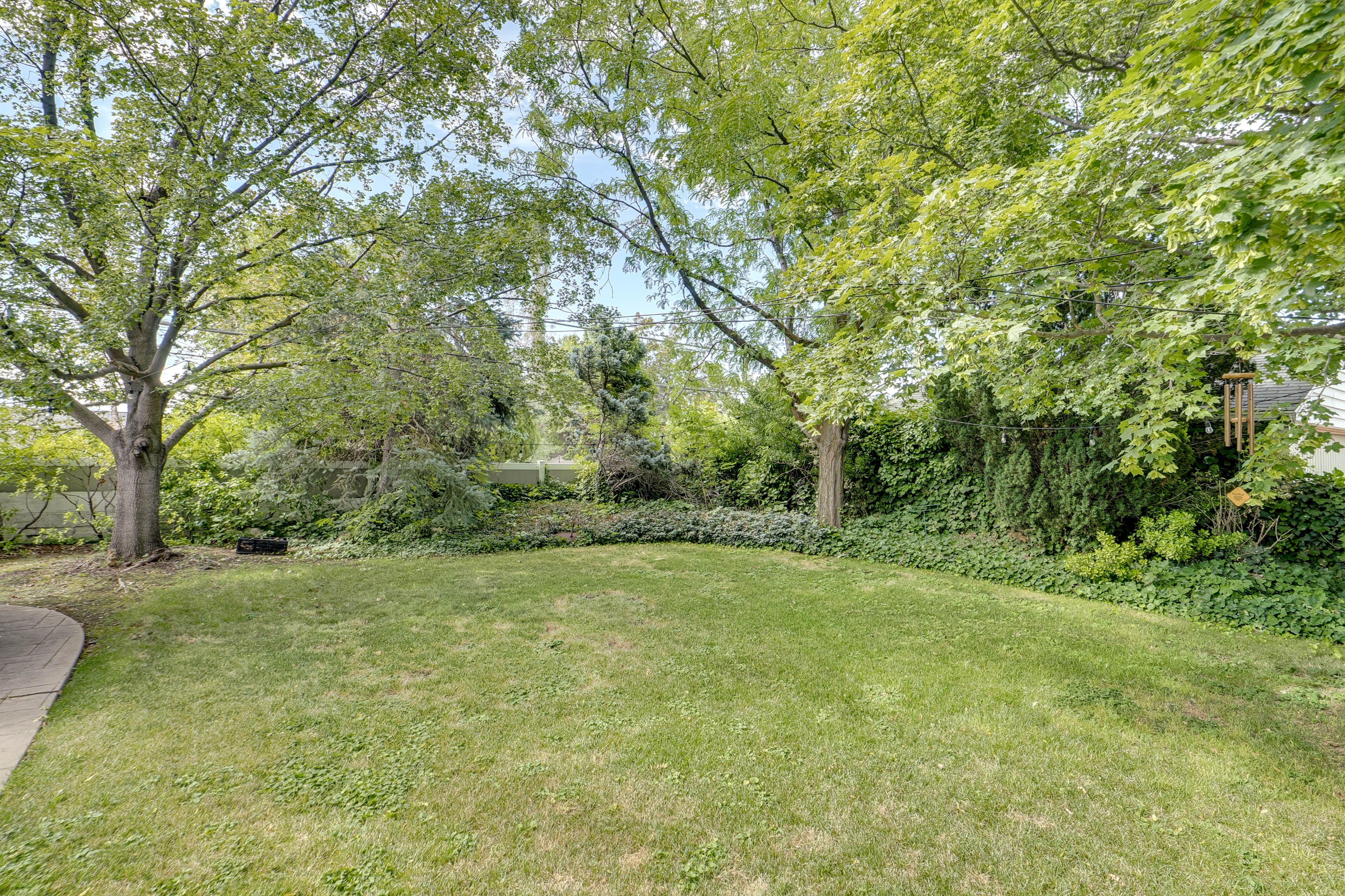 Image 34