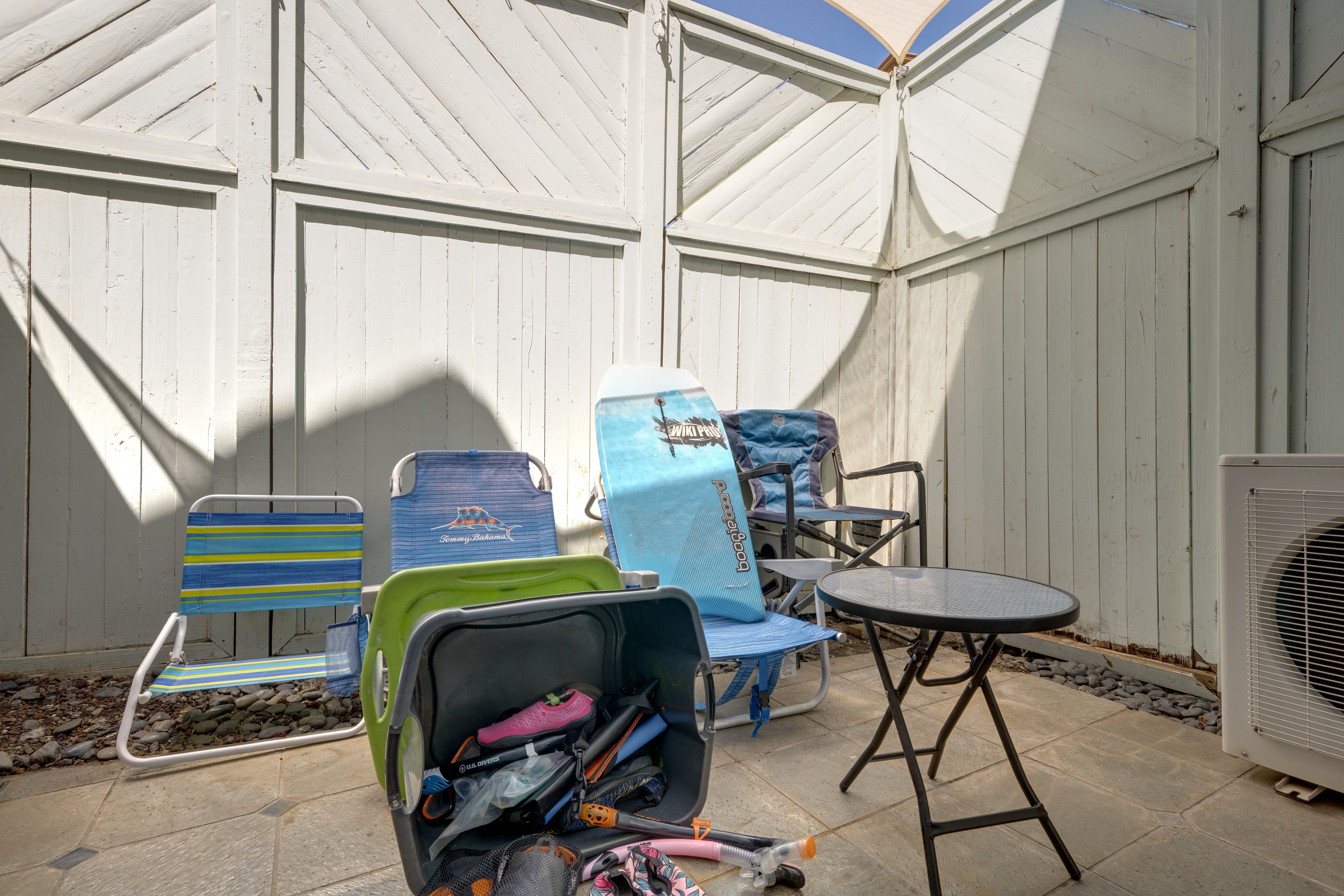 Image 22