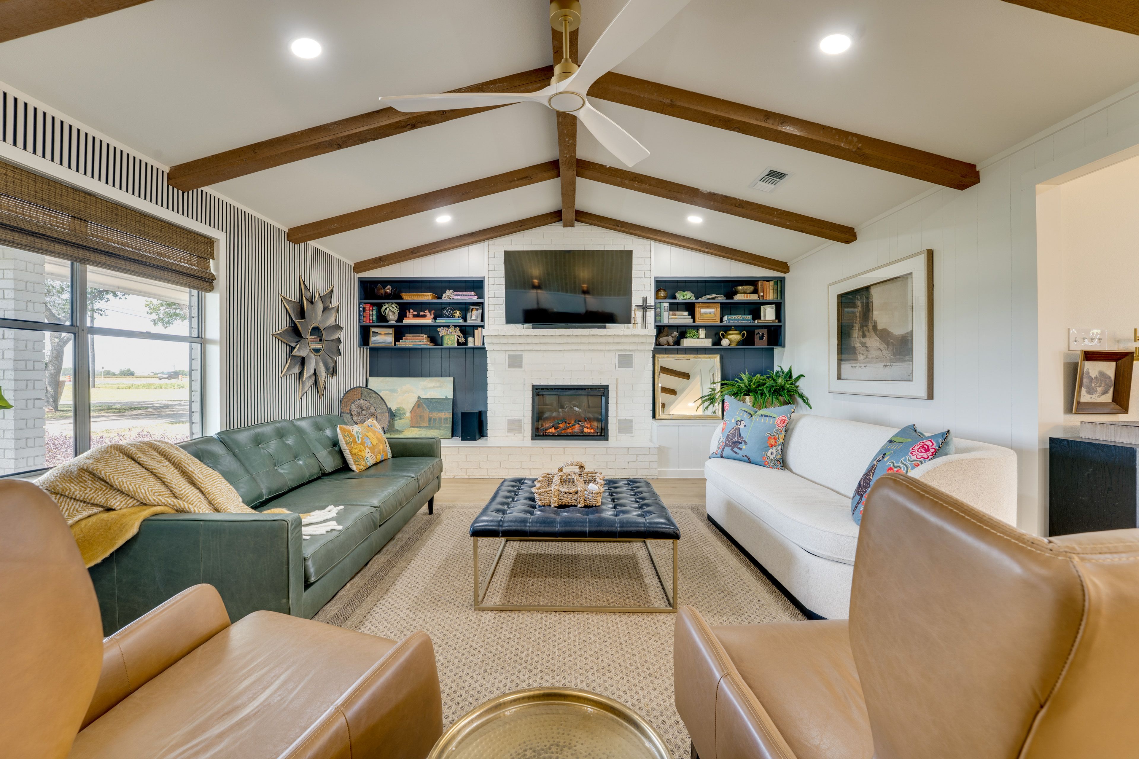 Seguin Vacation Rental | 2BR | 2BA | 1,700 Sq Ft