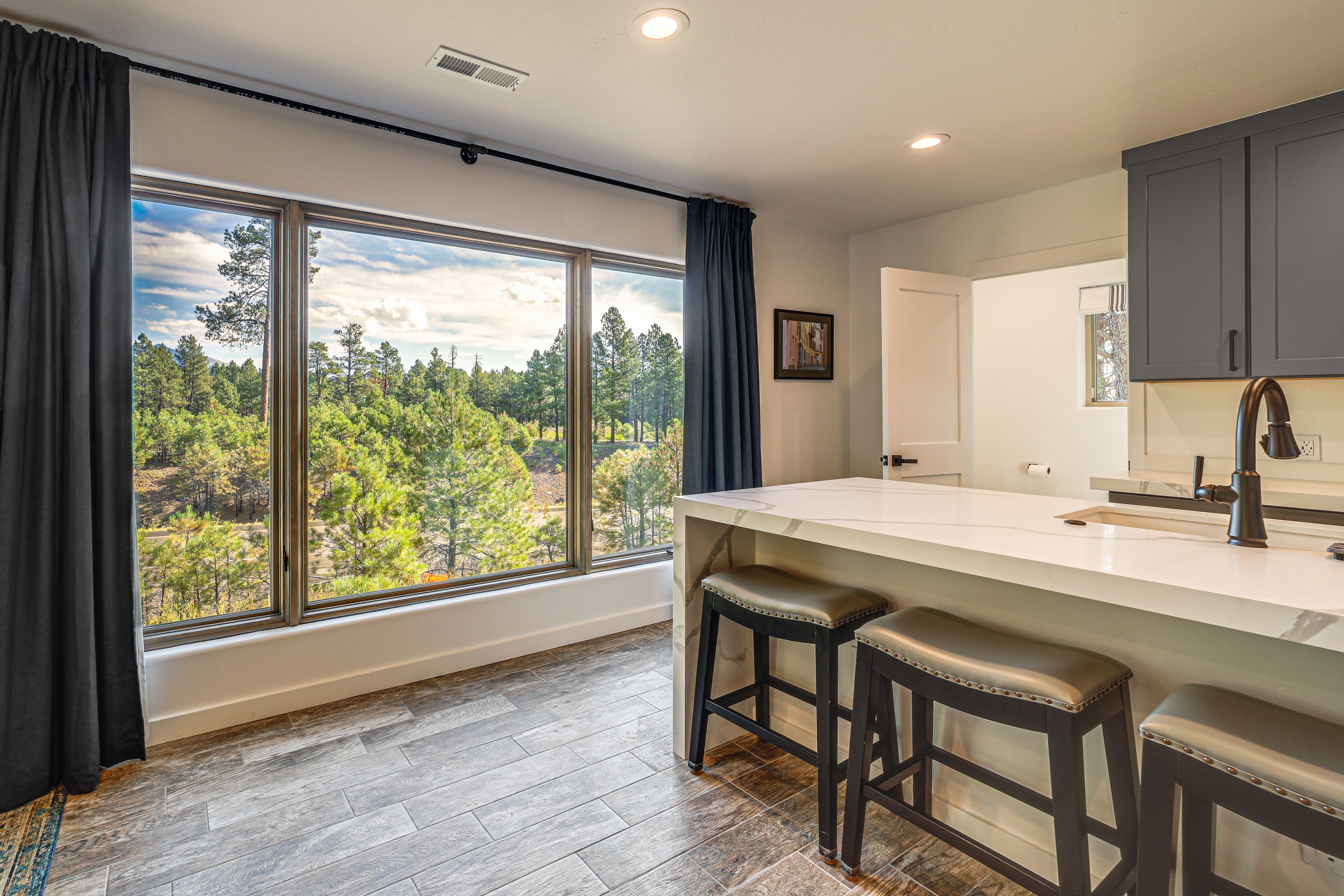 Unit Views