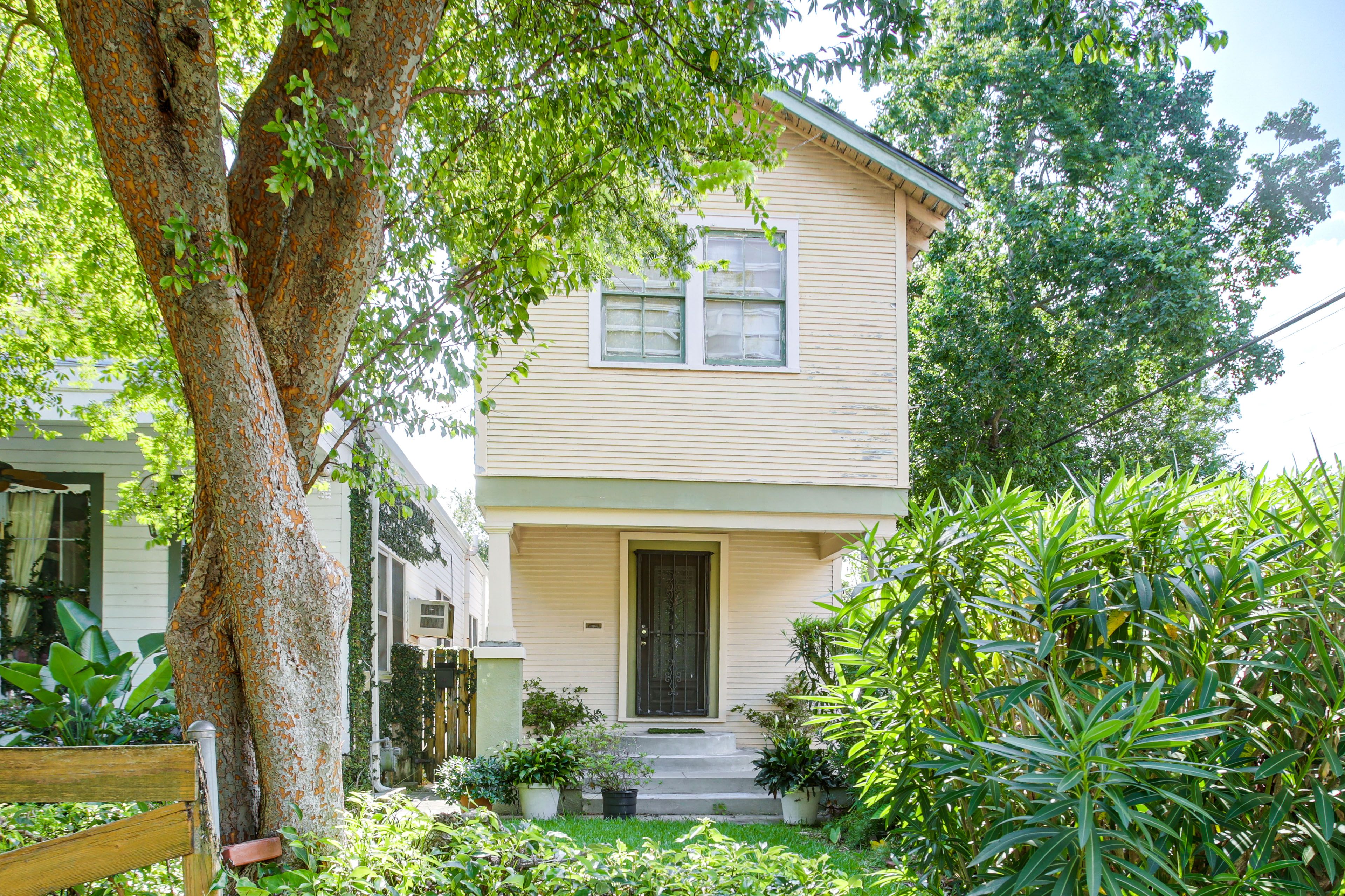 Property Exterior | 2-Story Home