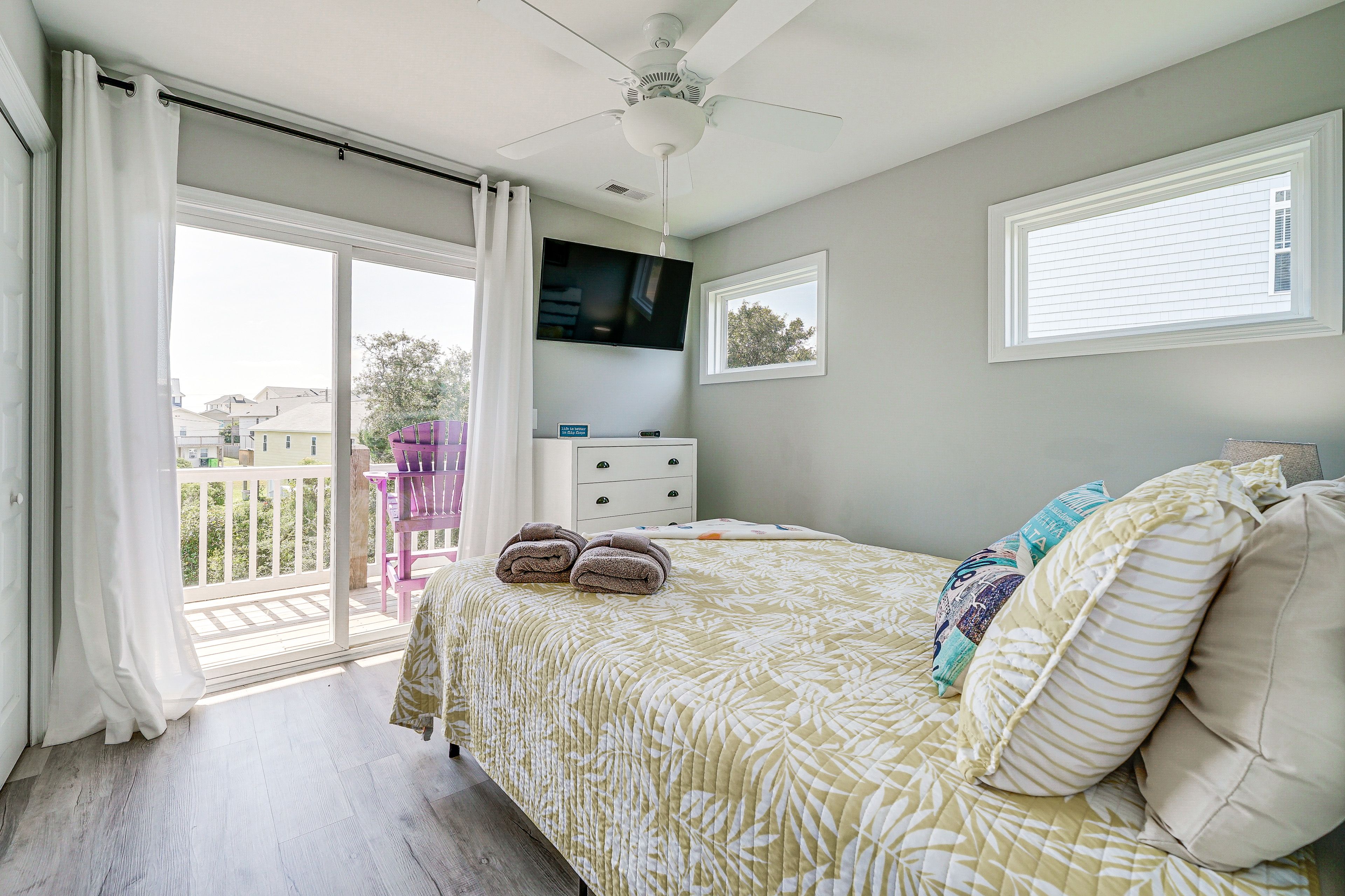 Image 29
