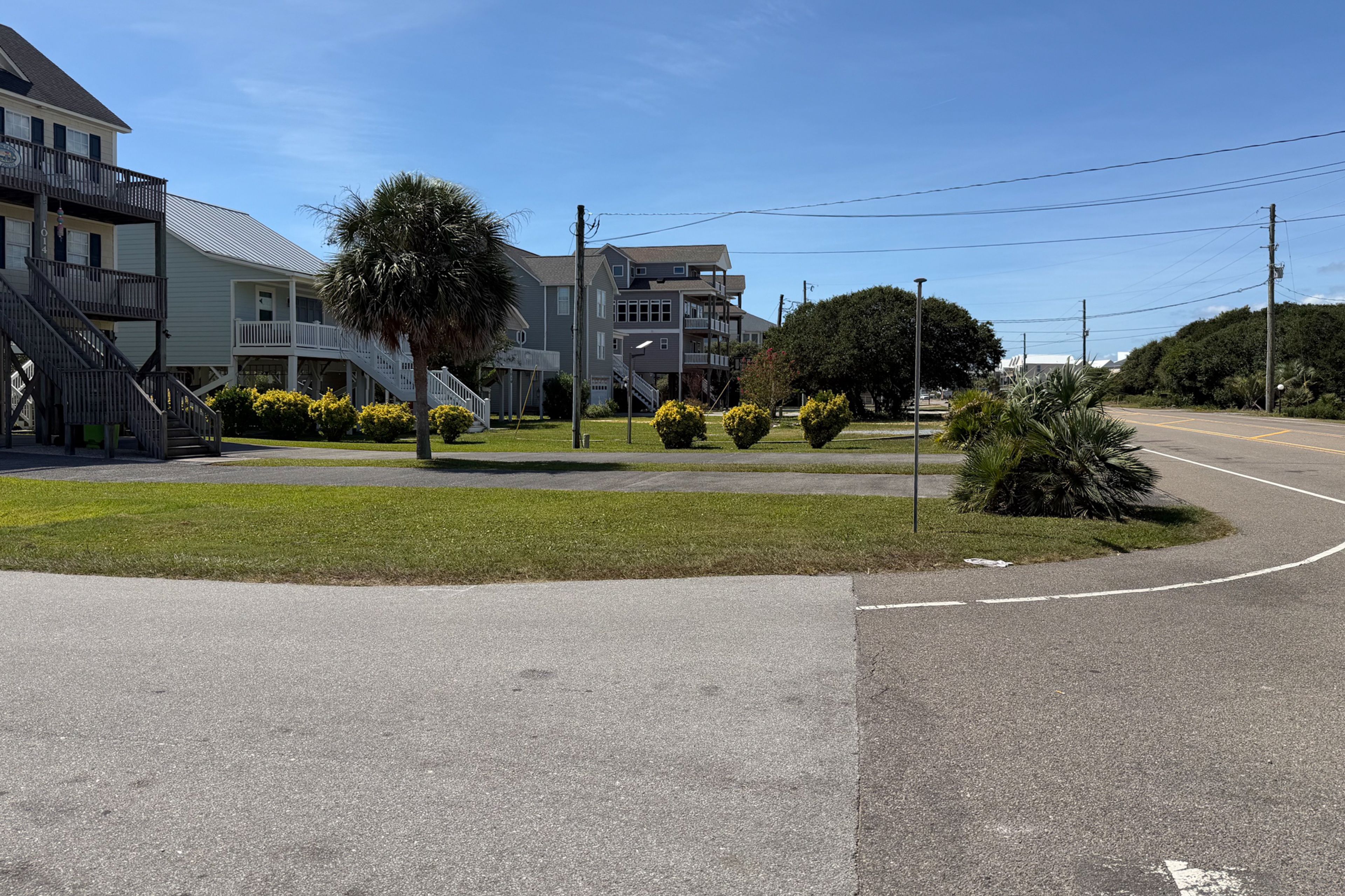 Image 48