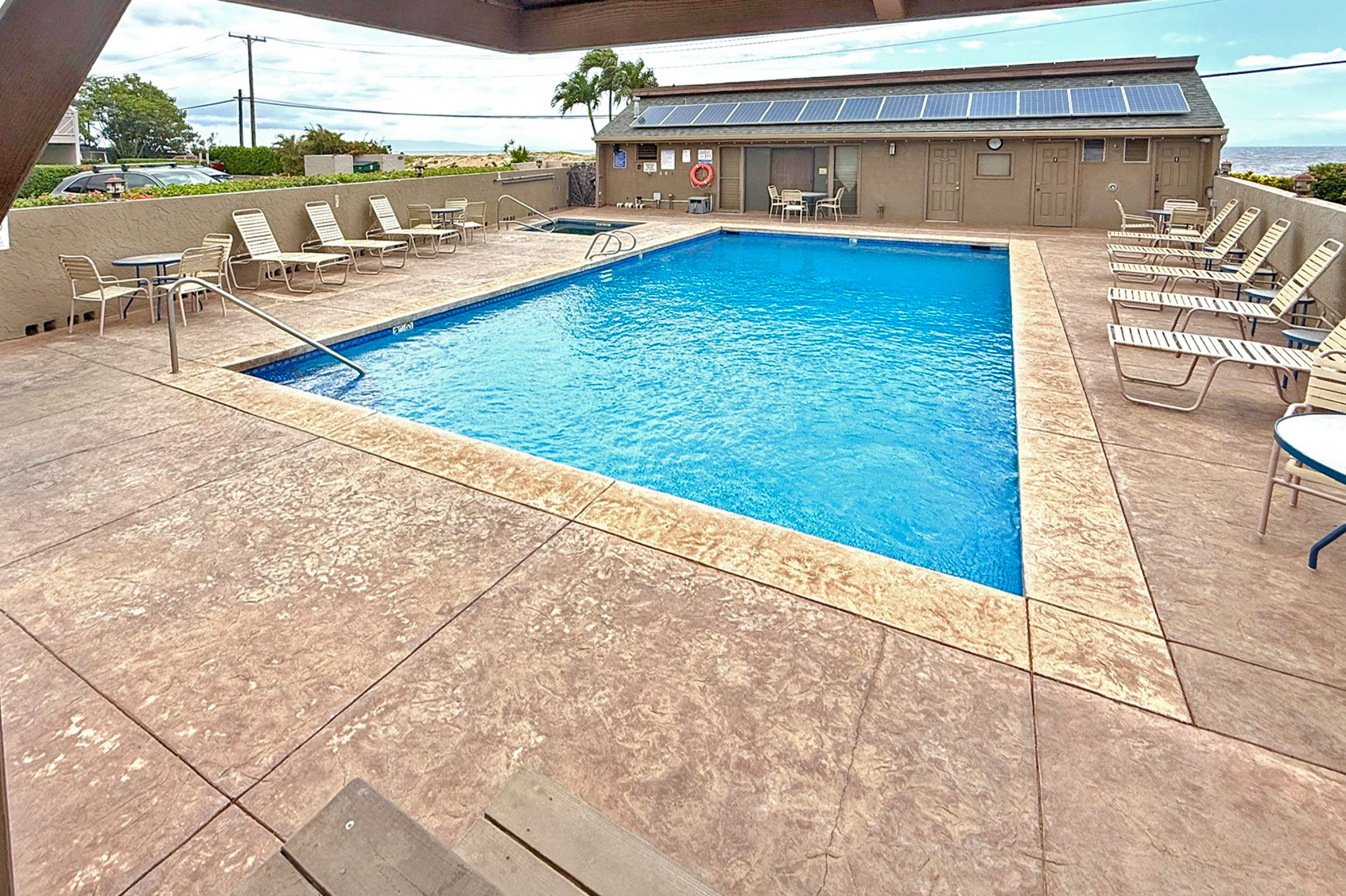 Image 28