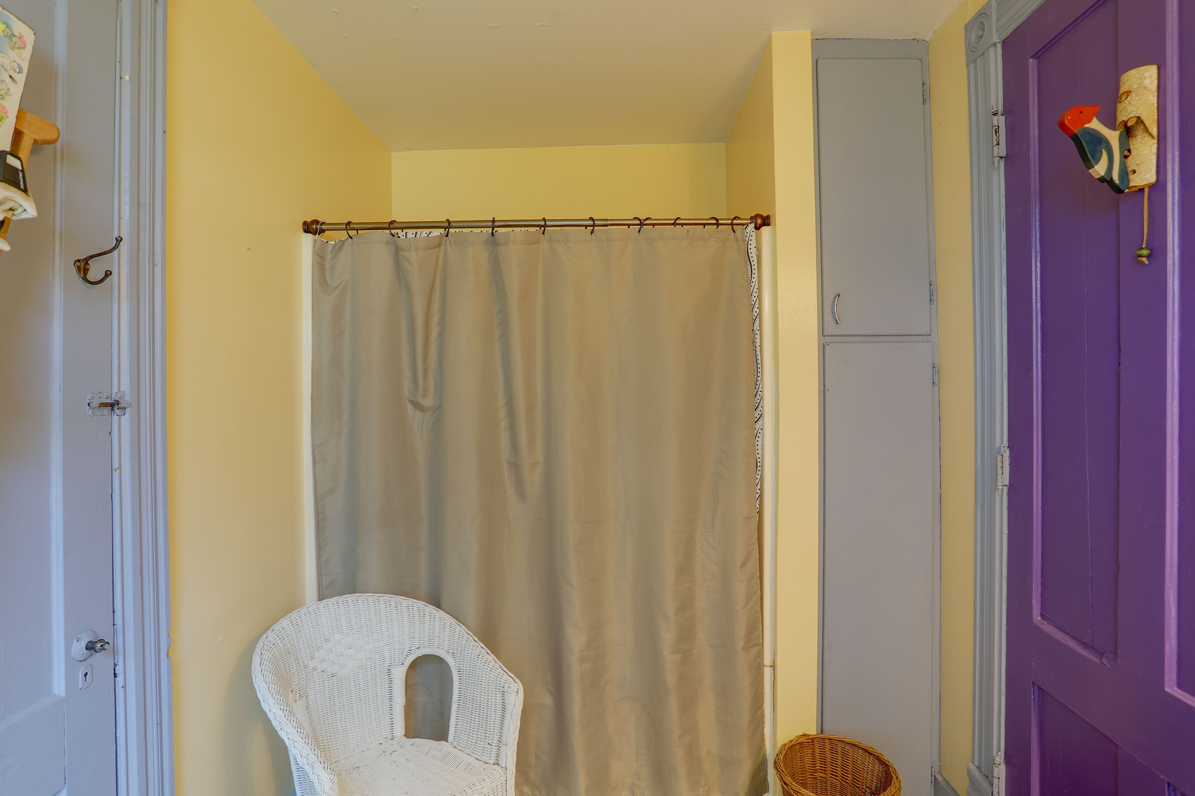 Image 12