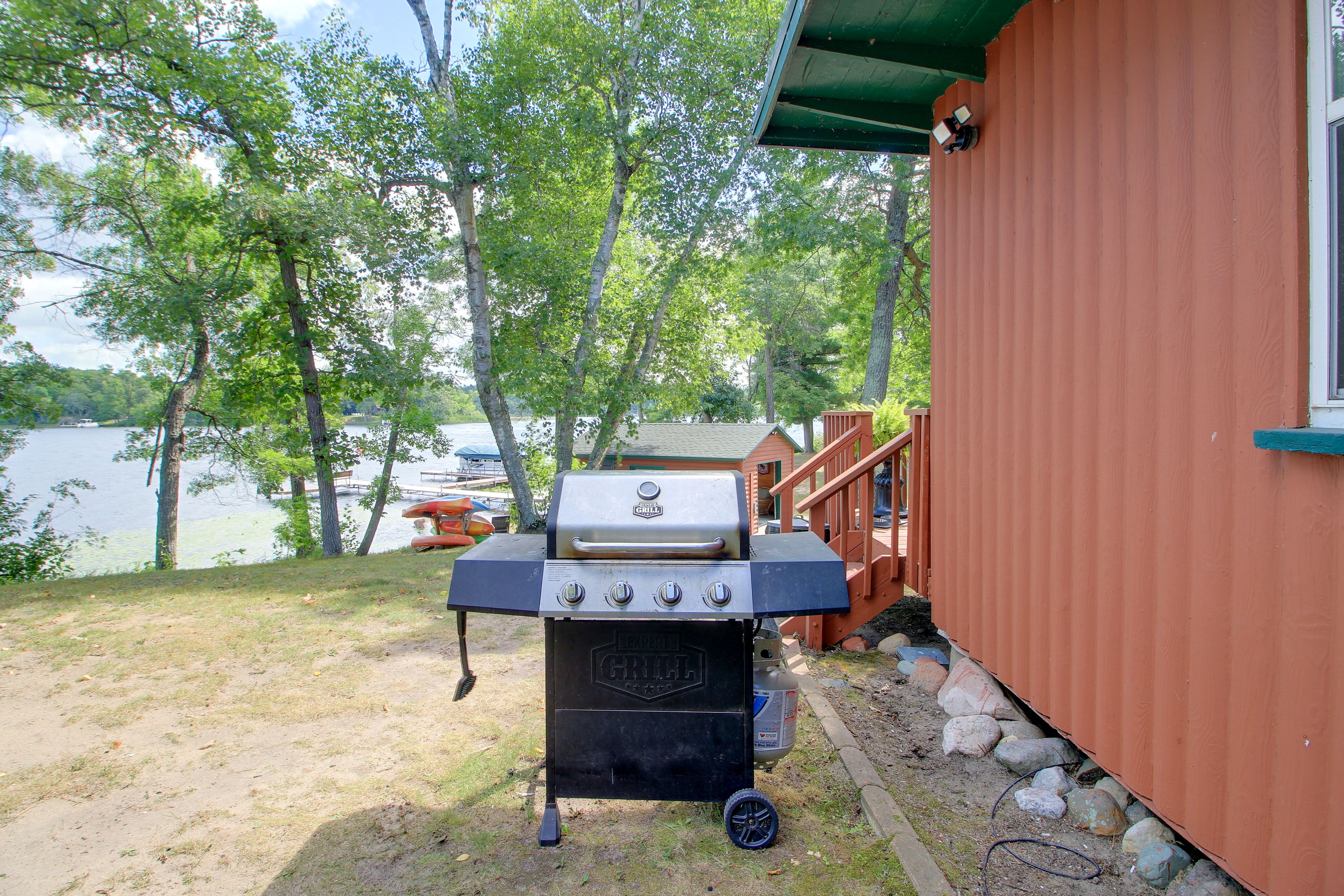 Image 20