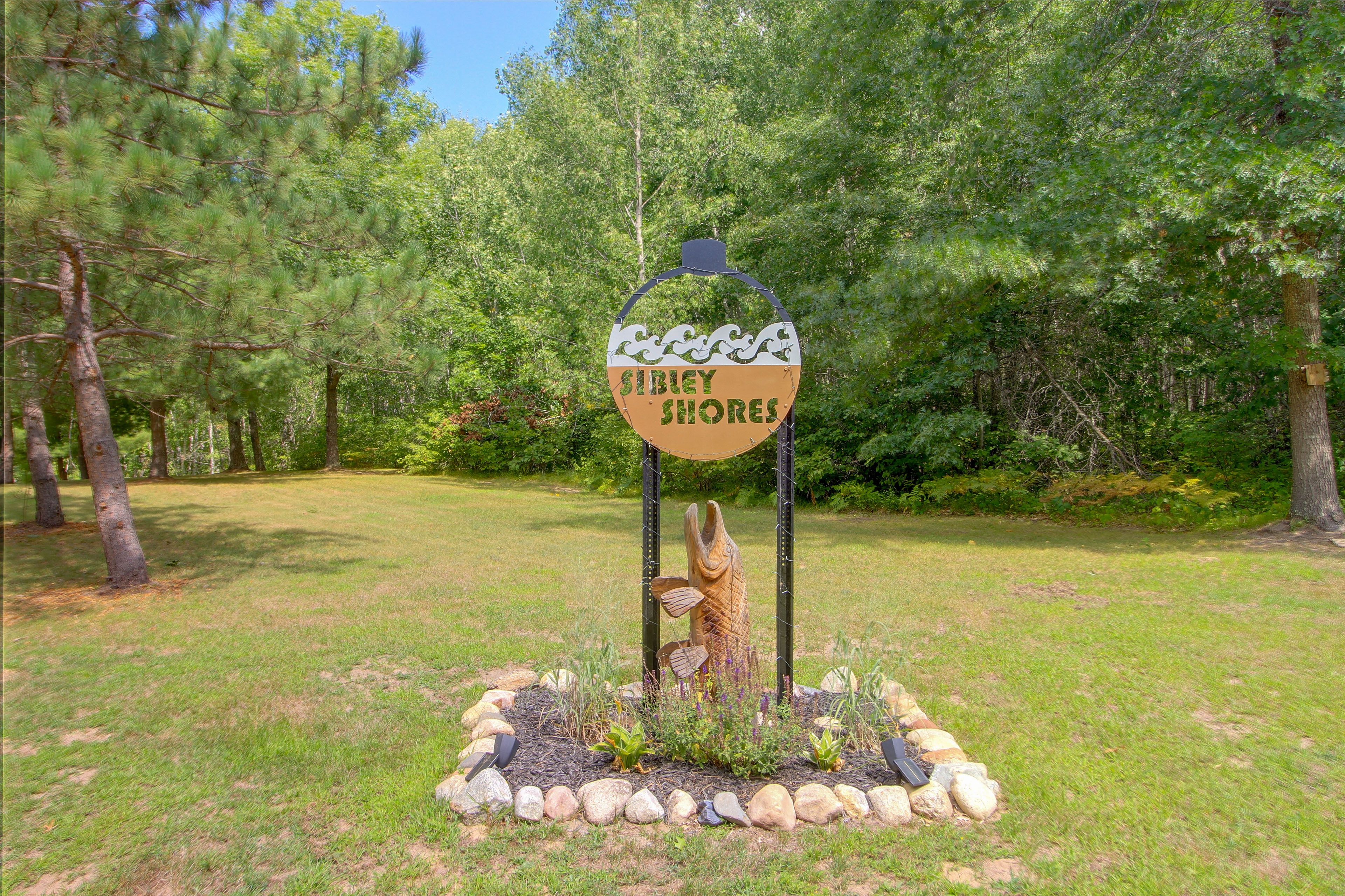 Image 32