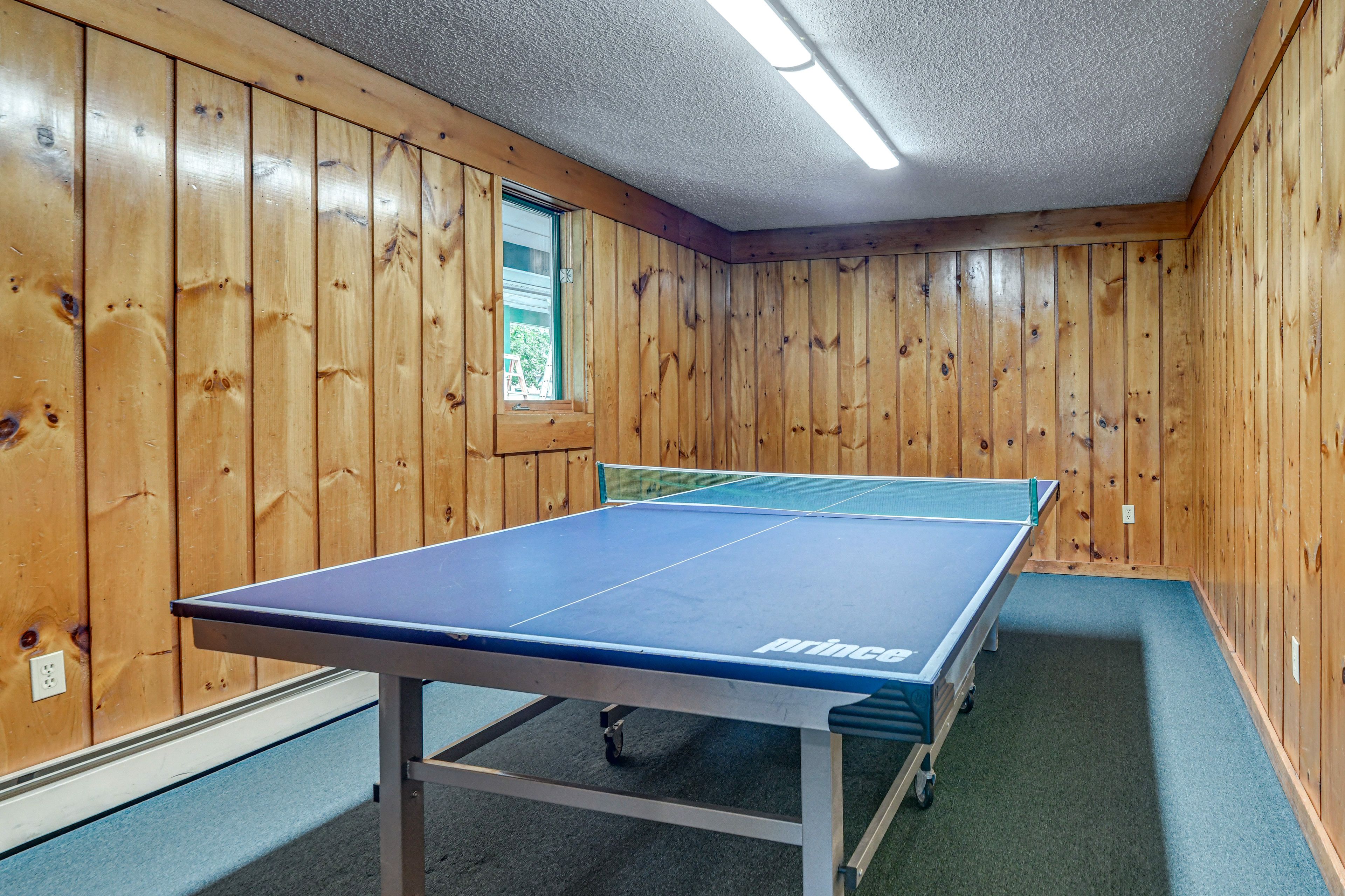 Image 29