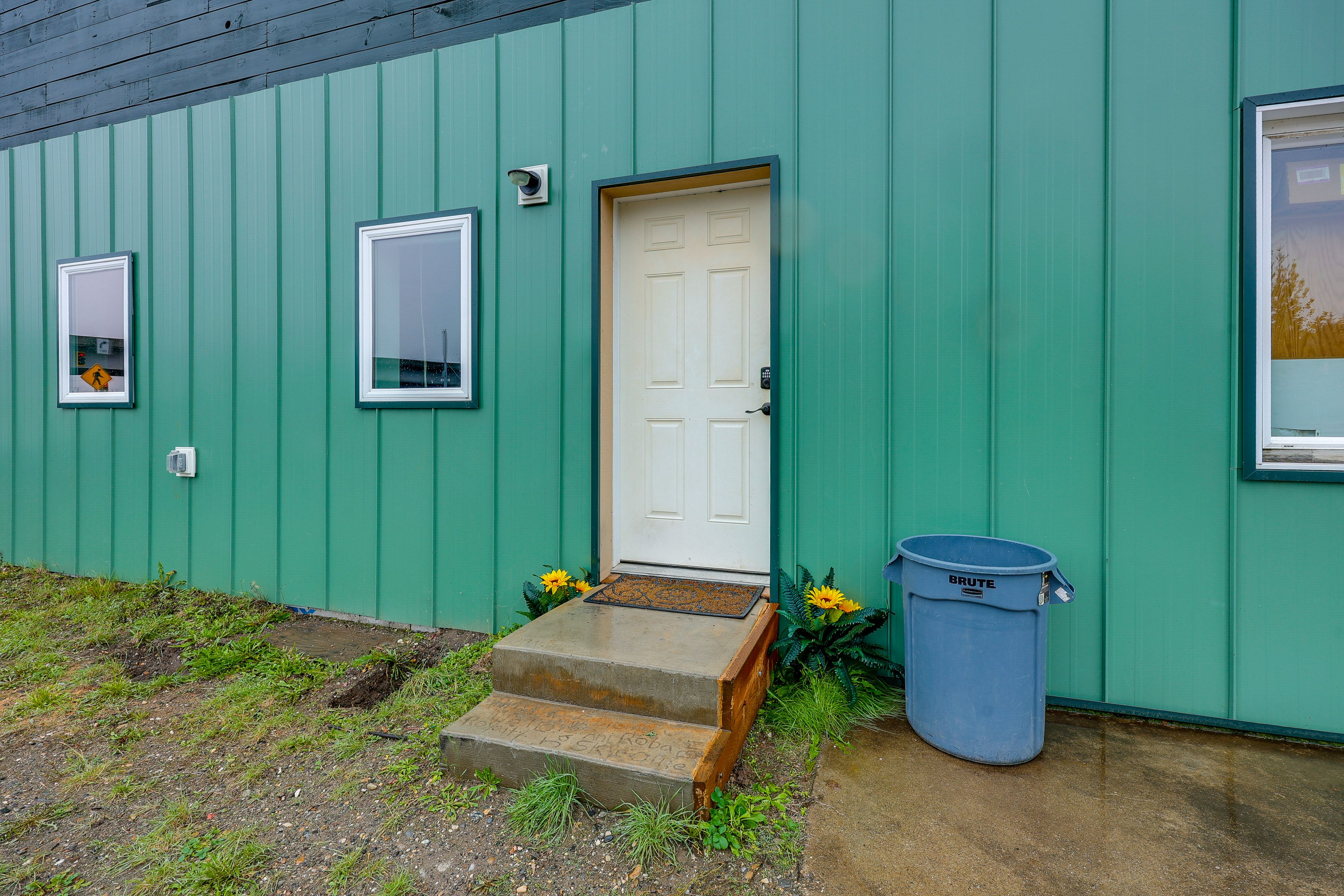 Image 19