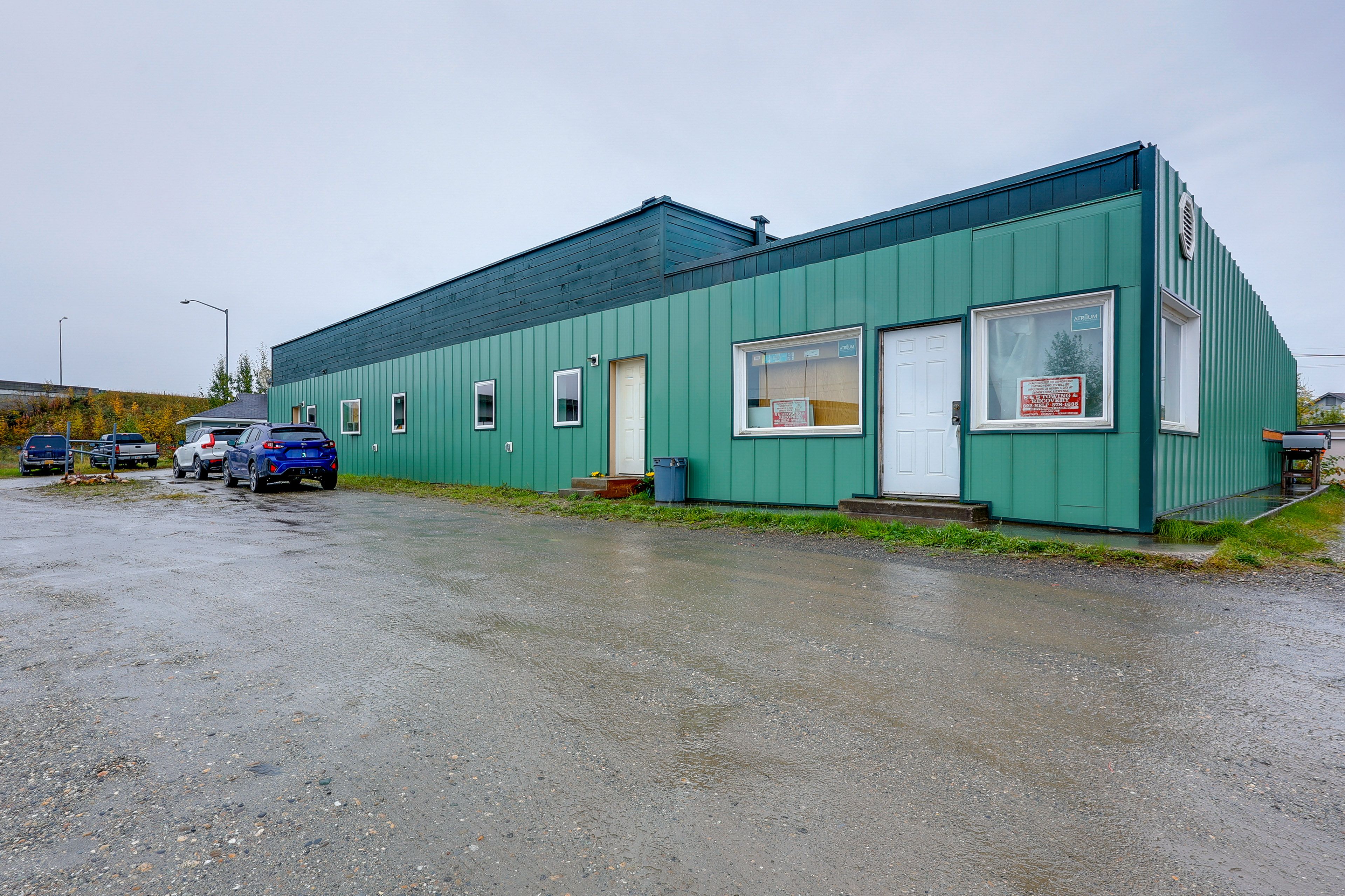 Image 21