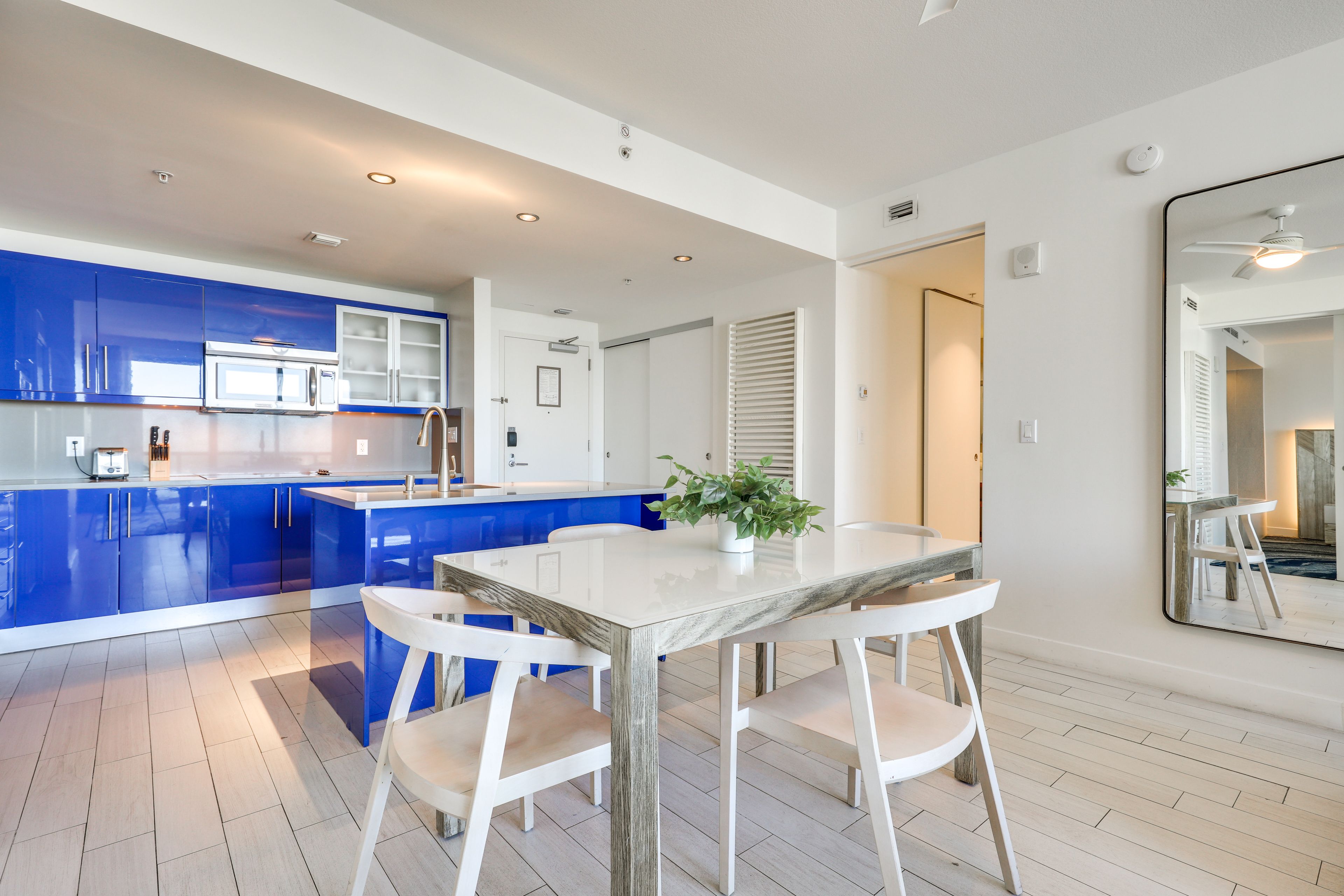 UNIT 3 | Dining Area | Dishware & Flatware