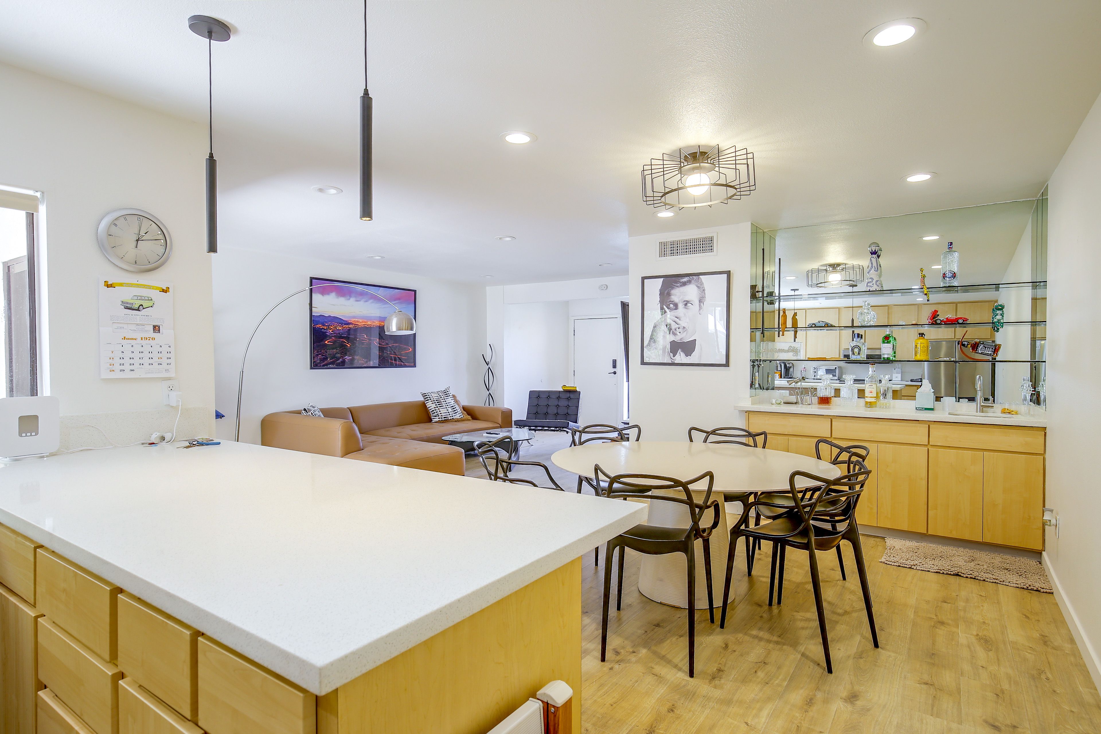Palm Desert Vacation Rental | 2BR | 2.5BA | 1,400 Sq Ft
