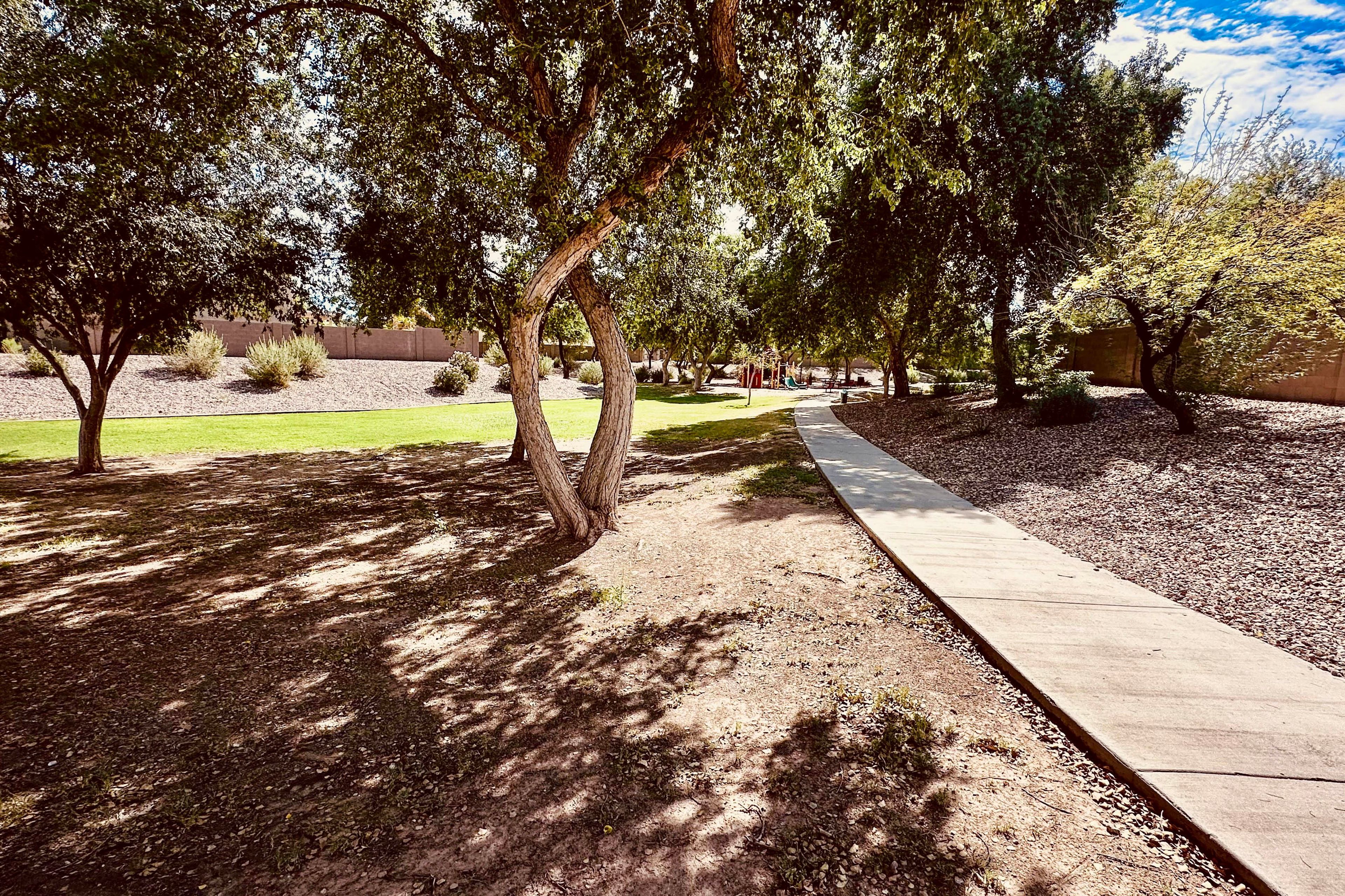 Image 45