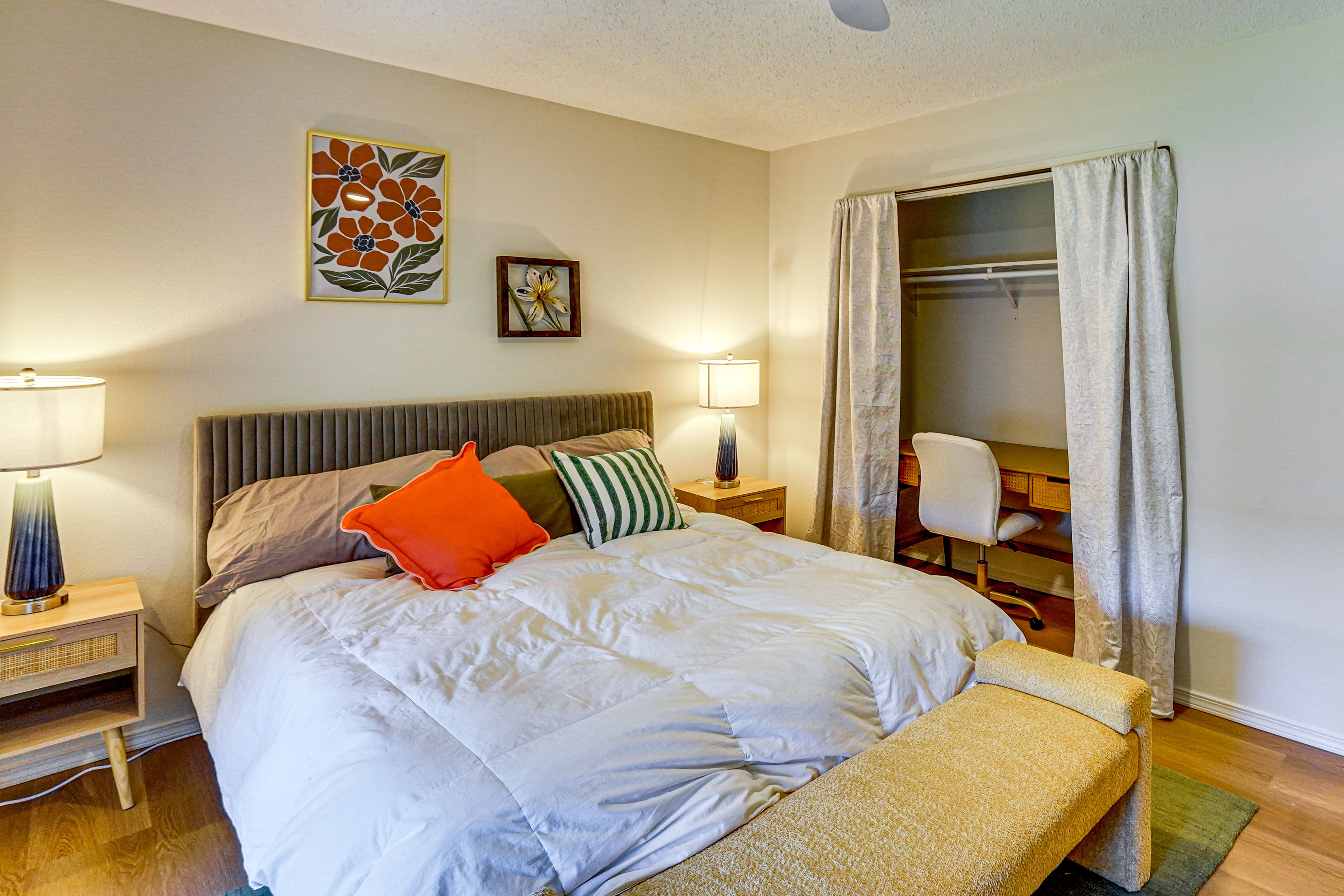 Image 15
